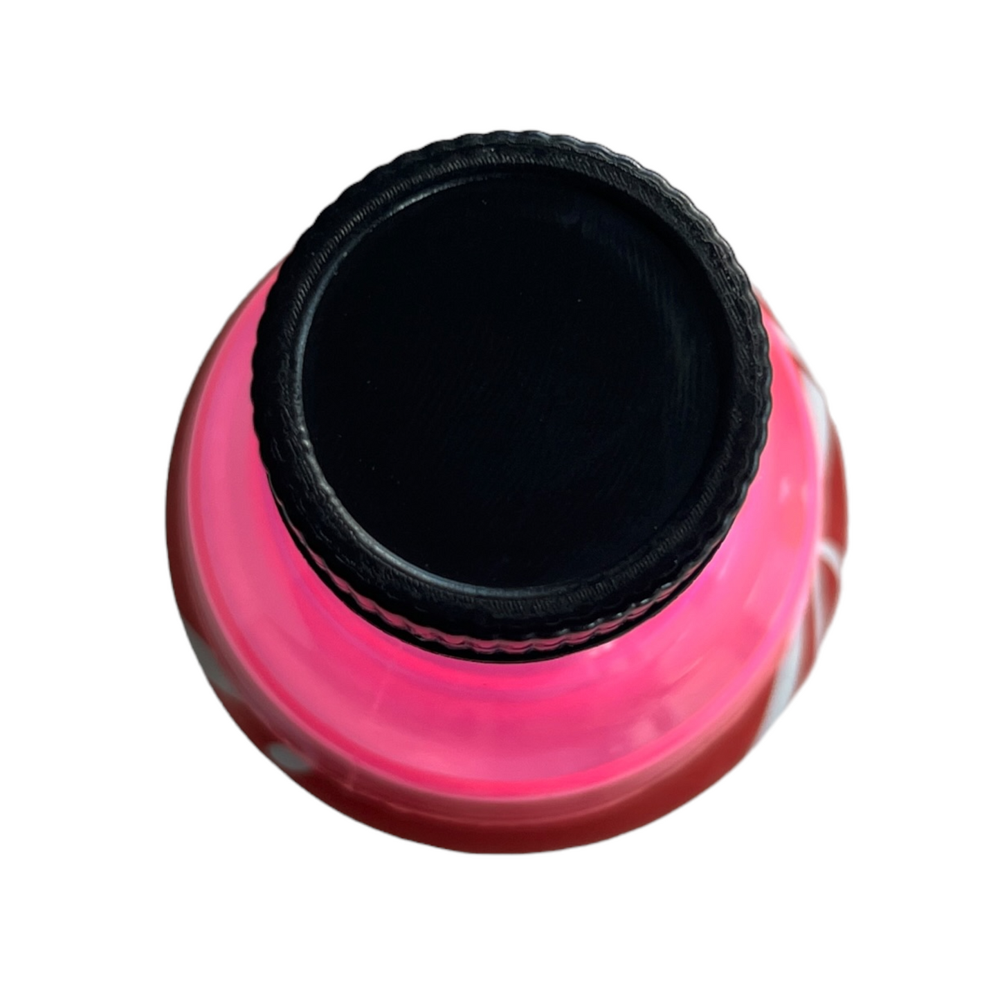 Leak Proof Beverage Can Cap Lid  SPIRIT SPARKPLUGS