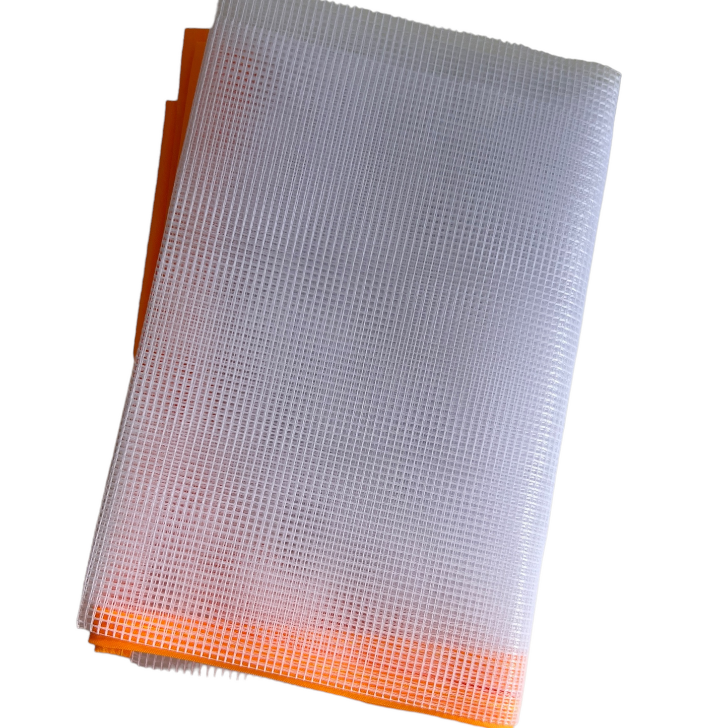 Heat Resistant Ironing Sheet Iron Accessories SPIRIT SPARKPLUGS