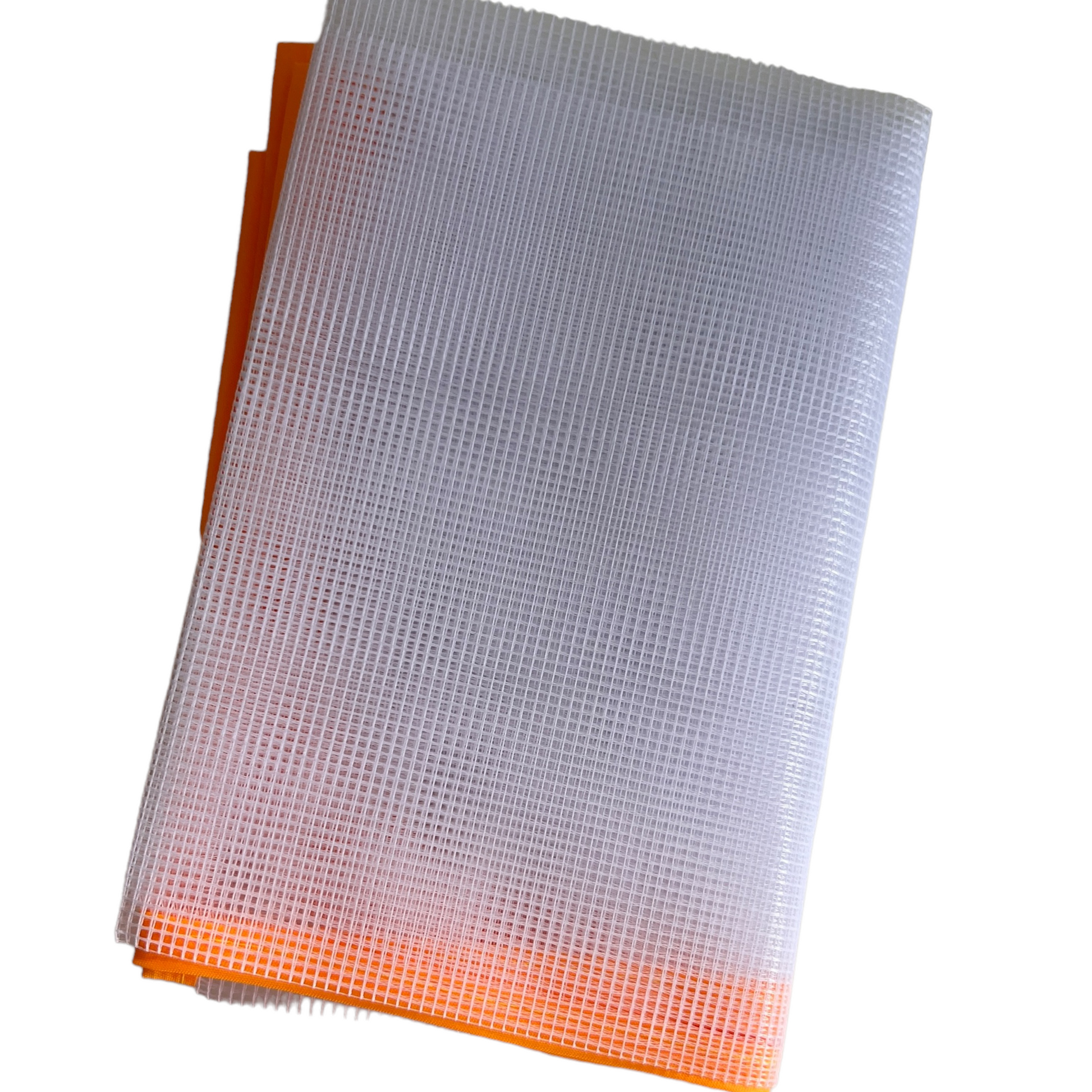 Heat Resistant Ironing Sheet Iron Accessories SPIRIT SPARKPLUGS