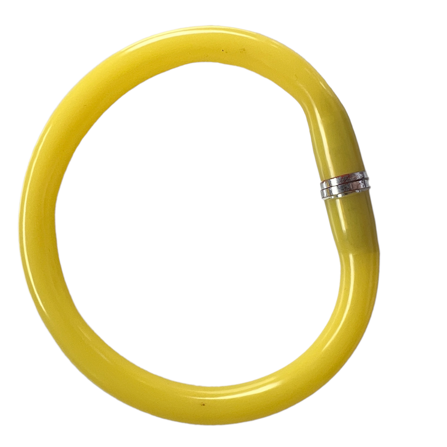 Bracelet Pen SPIRIT SPARKPLUGS Yellow