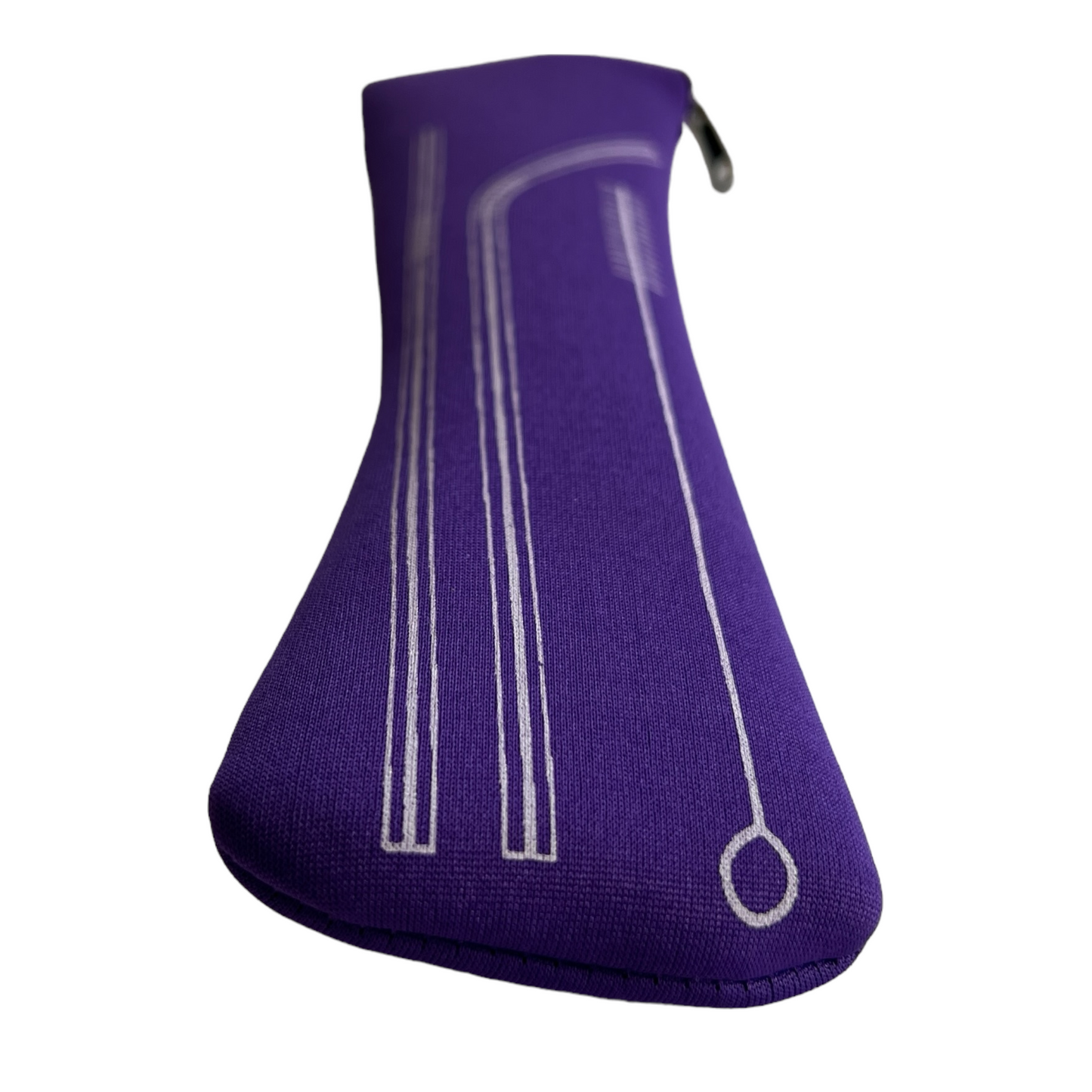 Travel Straws (4 Pack) SPIRIT SPARKPLUGS