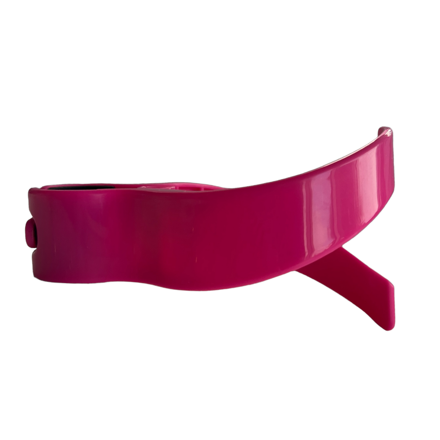 ComfyCup — Public Transport Drink Holder  SPIRIT SPARKPLUGS