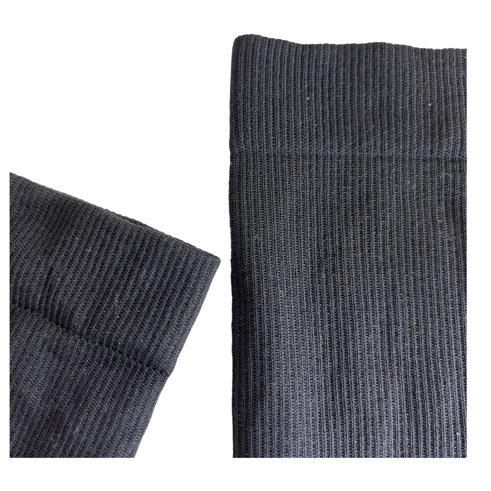 💡✍🏻✍🏻✝️ Compression Sleeve Shapewear SPIRIT SPARKPLUGS