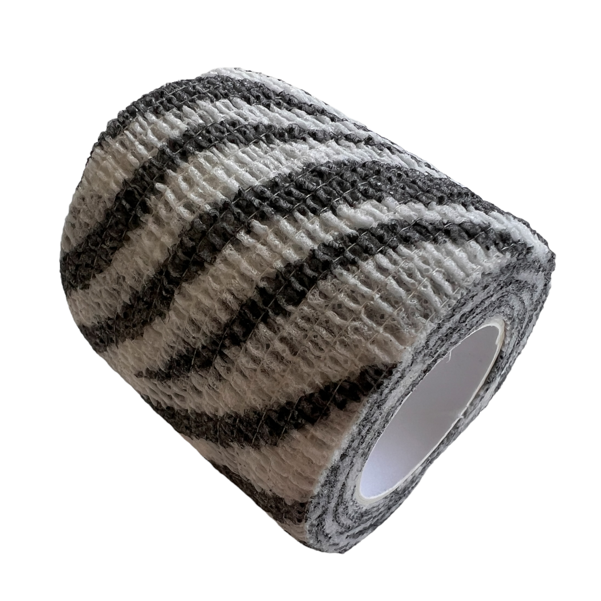 Self-Adhesive Bandage (Latex Free) First Aid SPIRIT SPARKPLUGS