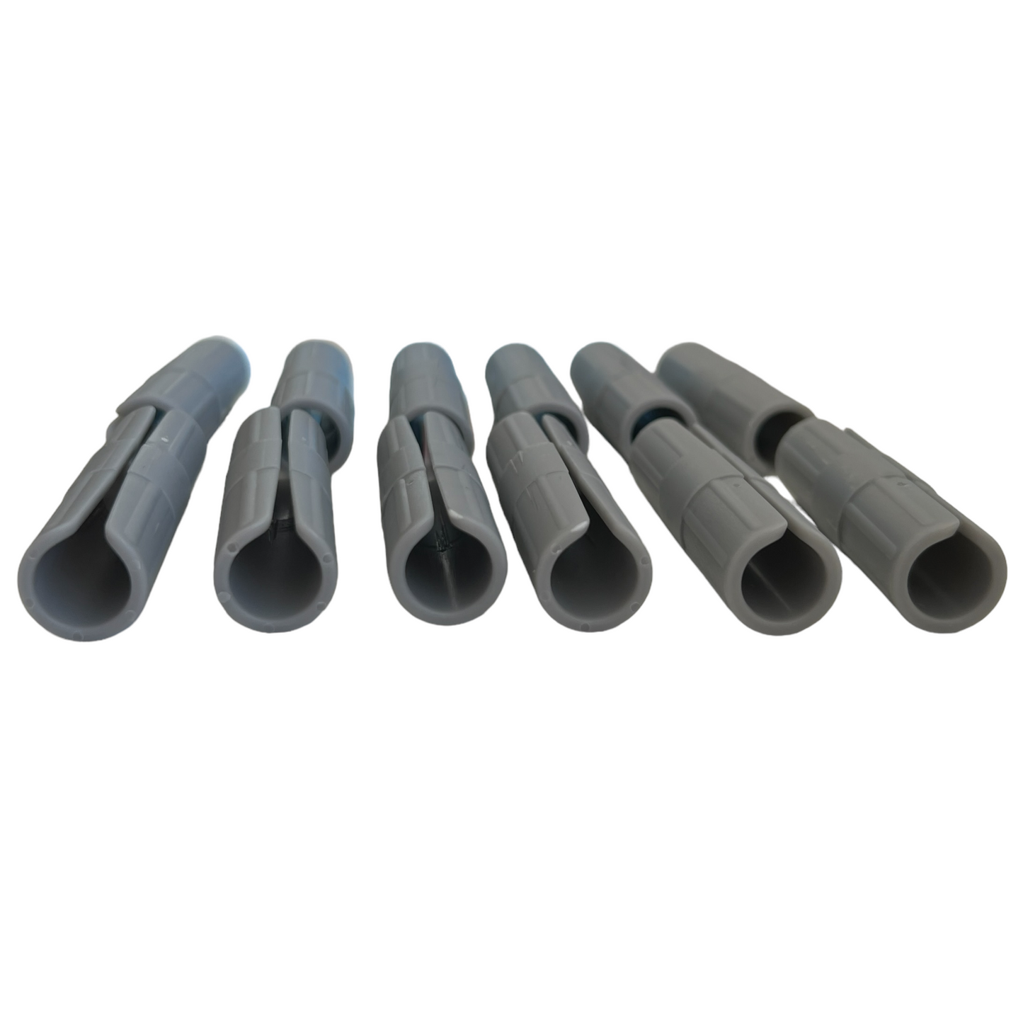 🍦📸 Bed Sheet Secure Bedroom SPIRIT SPARKPLUGS