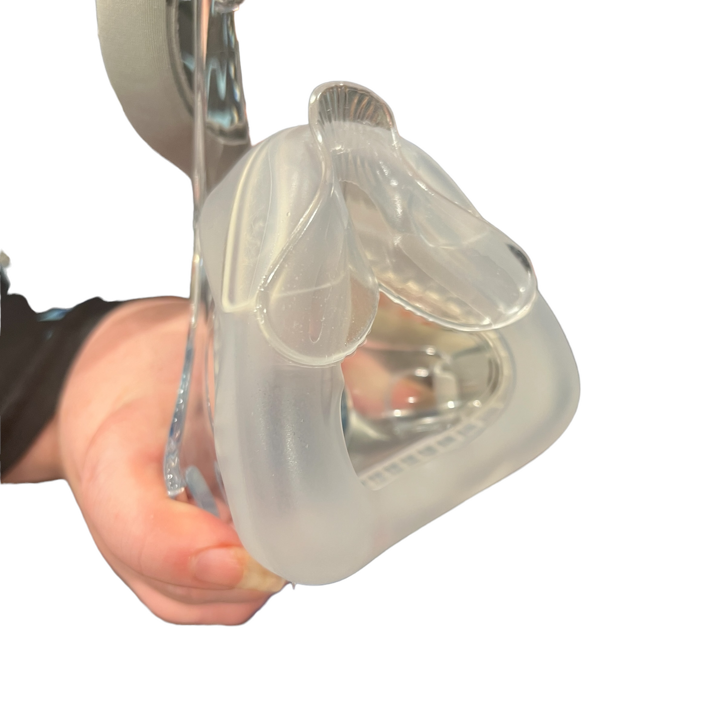 CPAP / BIPAP — Nasal Pad