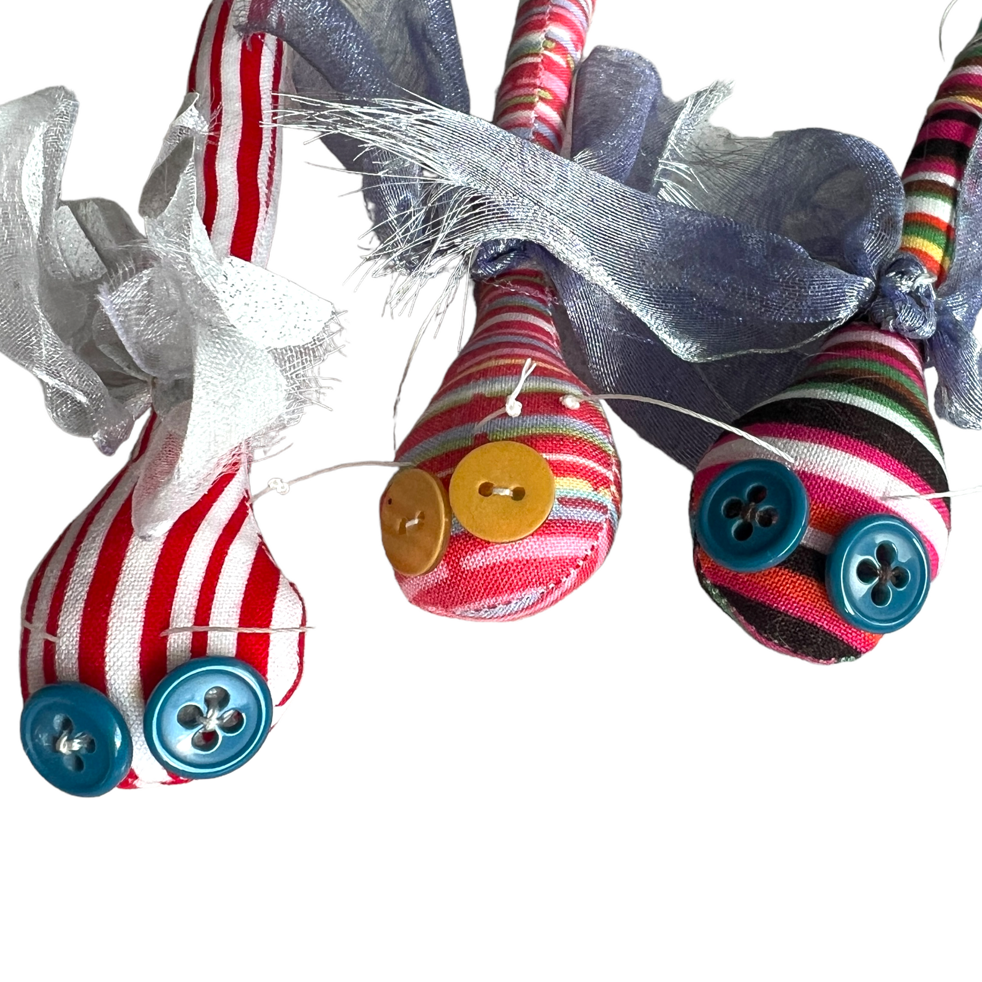 Flying Dragonfly  Splash Quilting