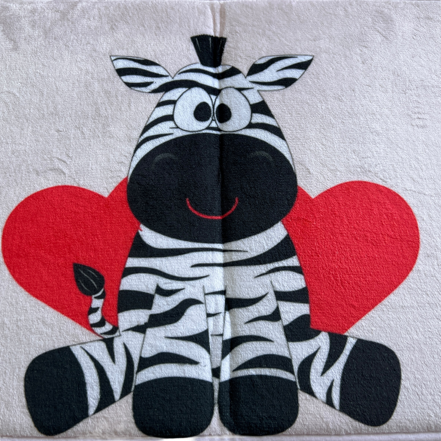 Bathroom Mats Bathroom Accessories SPIRIT SPARKPLUGS