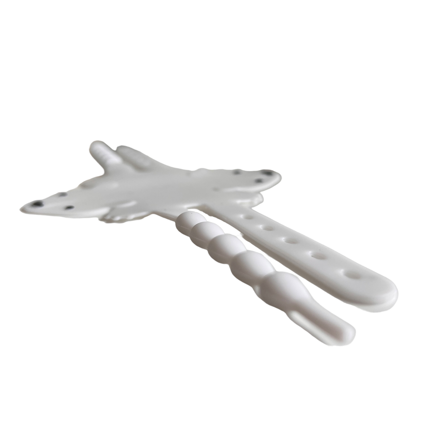 Stop your door from closing shut on you… Door Closers SPIRIT SPARKPLUGS