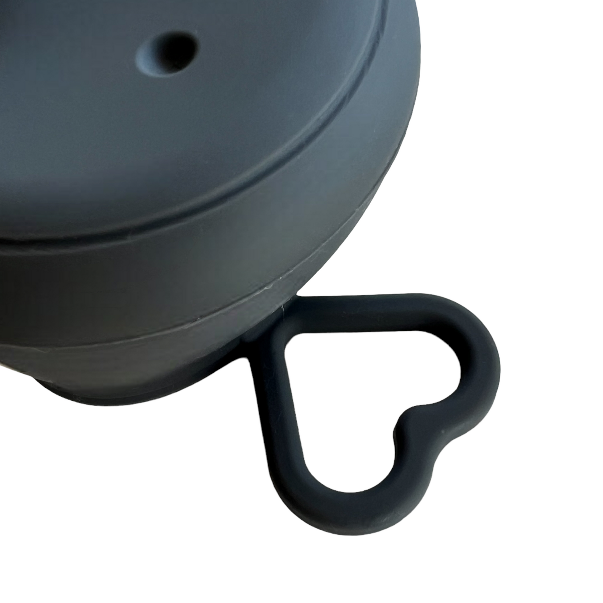 Universal Sippy Cup Lid  SPIRIT SPARKPLUGS