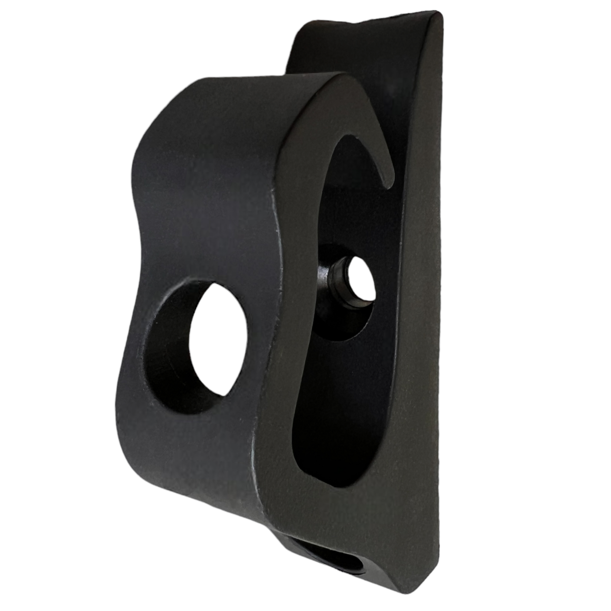 Single Closed Hook  SPIRIT SPARKPLUGS