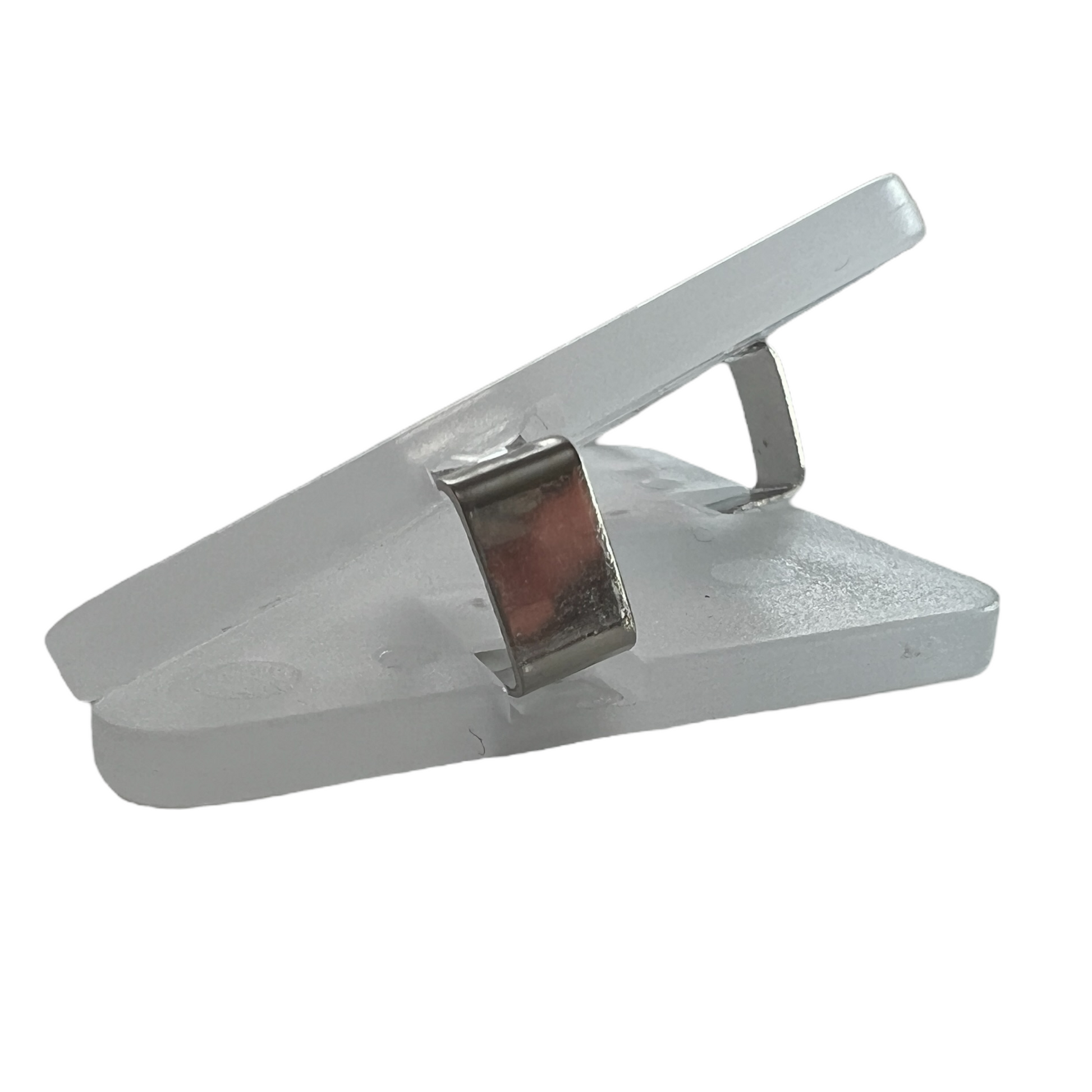 Stationary — corner pages clamp Stationery SPIRIT SPARKPLUGS