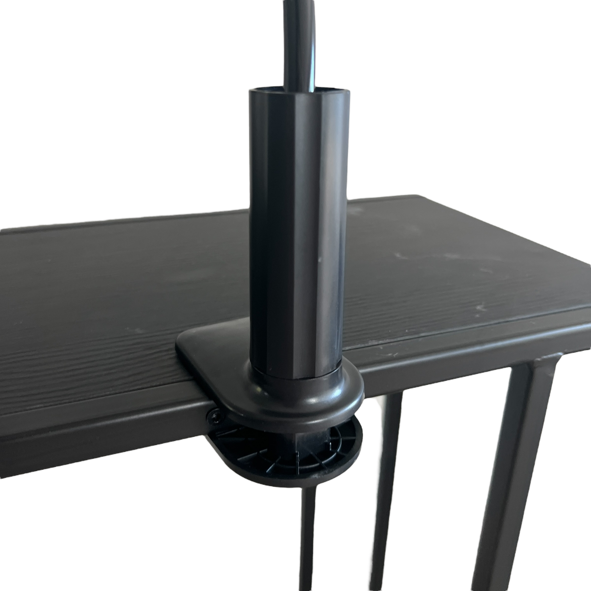 💎🎨✝️ Adjustable Portable Desk Top Phone Holder Mobile Phone & Tablet Tripods & Monopods SPIRIT SPARKPLUGS