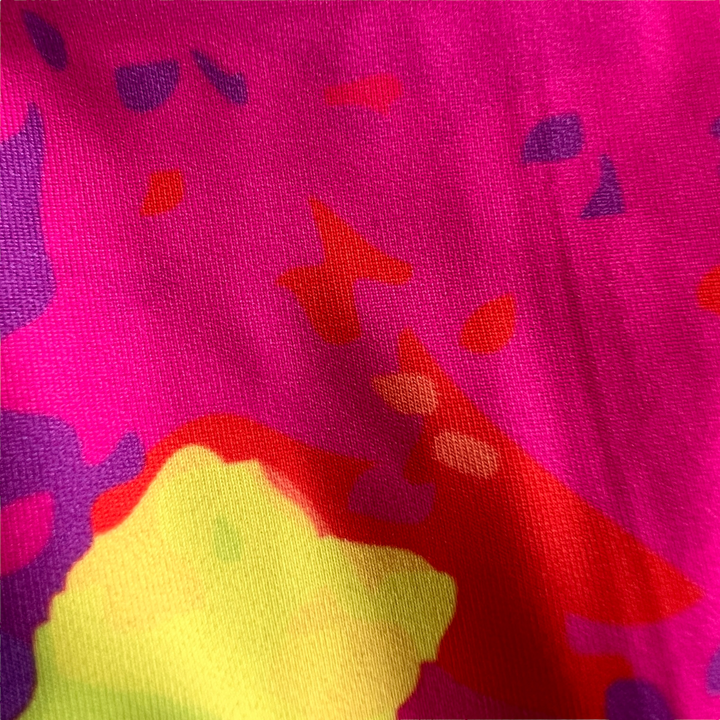 UV Sleeve — Rainbow  SPIRIT SPARKPLUGS