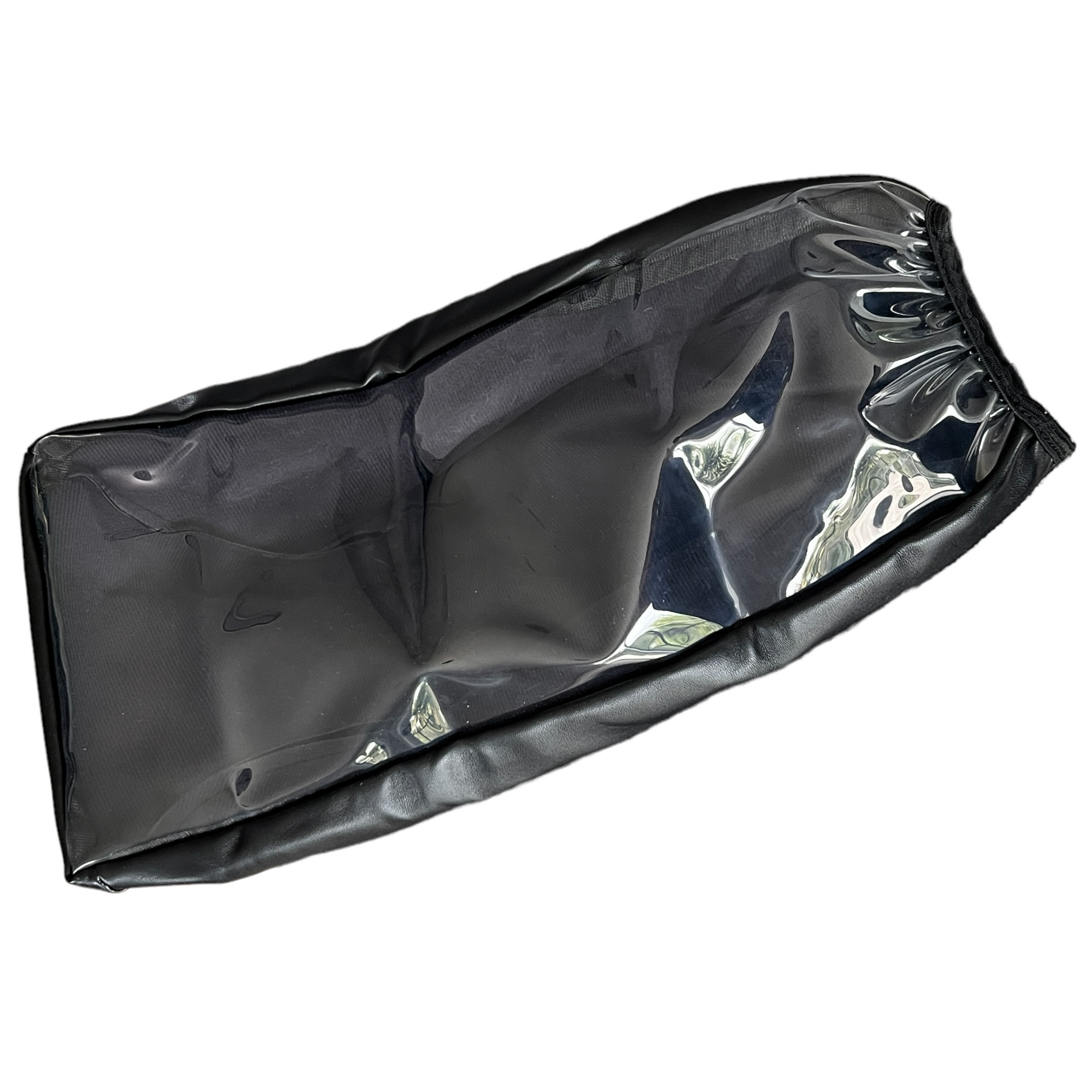 Wheelchair Power Controller Rain / Water Protector Mobility & Accessibility SPIRIT SPARKPLUGS