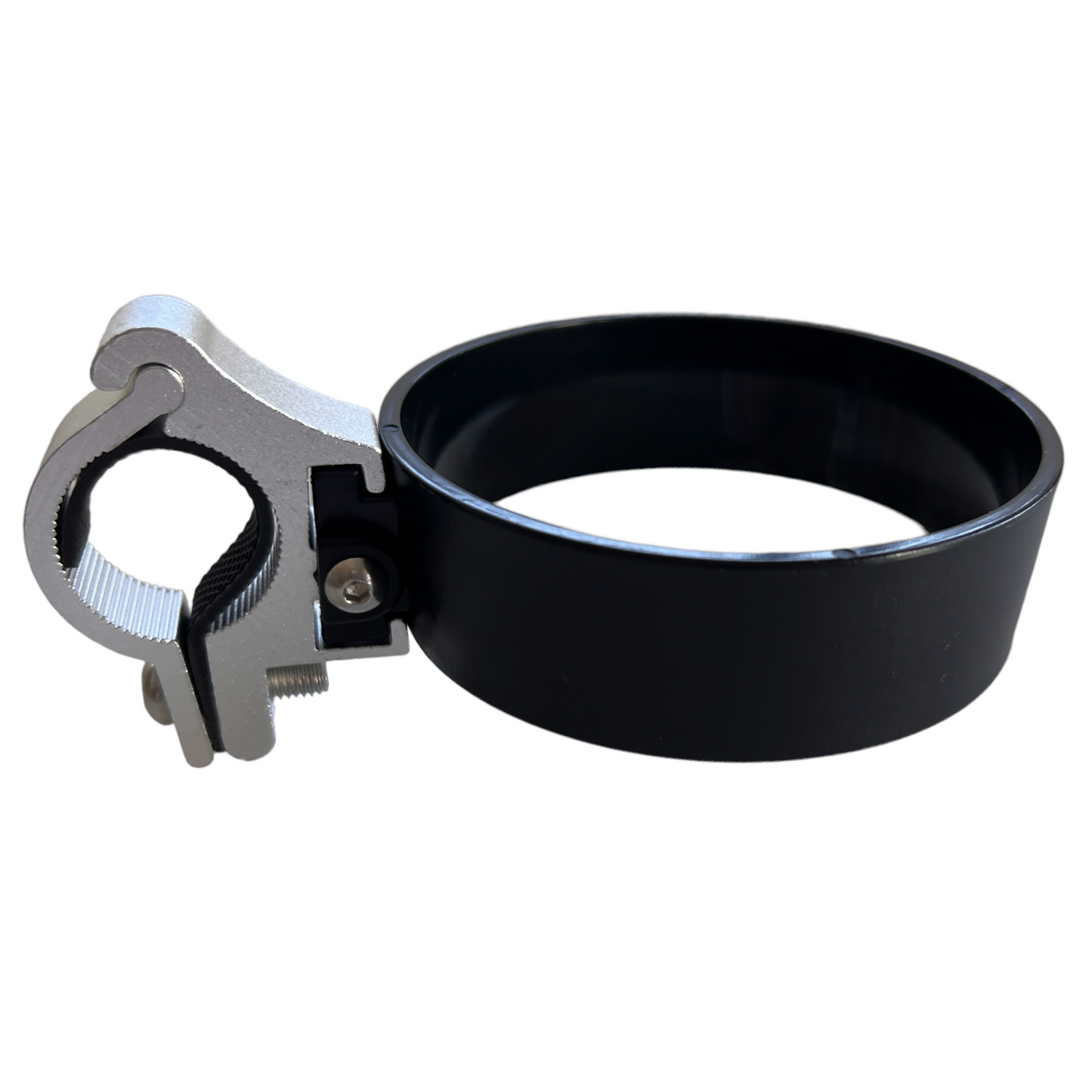 Coffee Cup Holder Mobility & Accessibility SPIRIT SPARKPLUGS