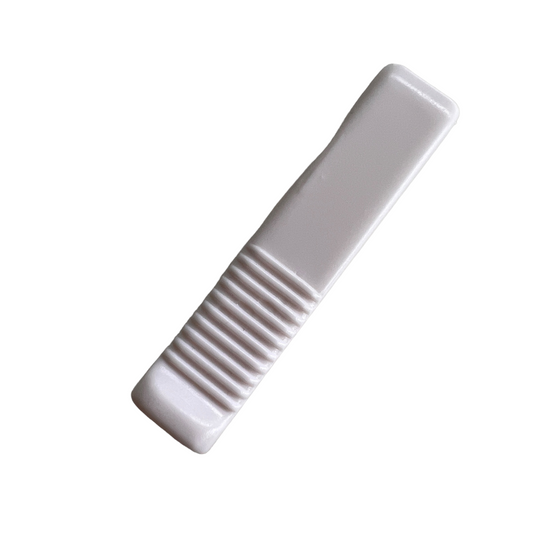 Ampule Openers, safety Medical Supplies SPIRIT SPARKPLUGS