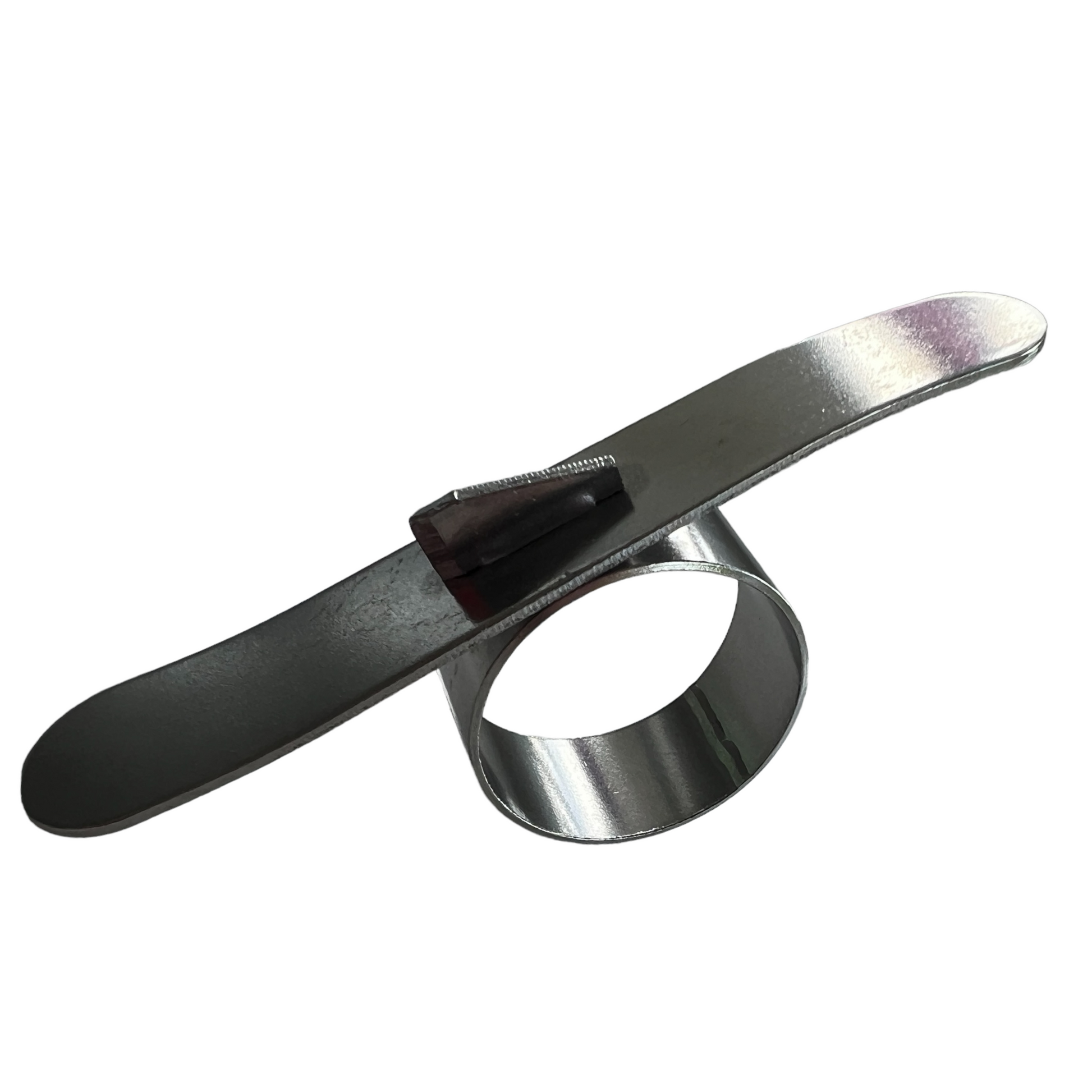 💡🍦🎥 Easy Orange Peeler Kitchen & Dining SPIRIT SPARKPLUGS