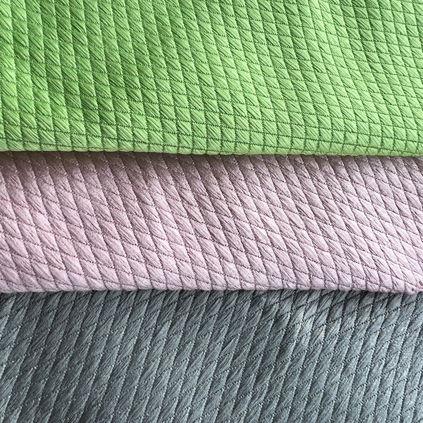 Dry Cleaning Cloth SPIRIT SPARKPLUGS