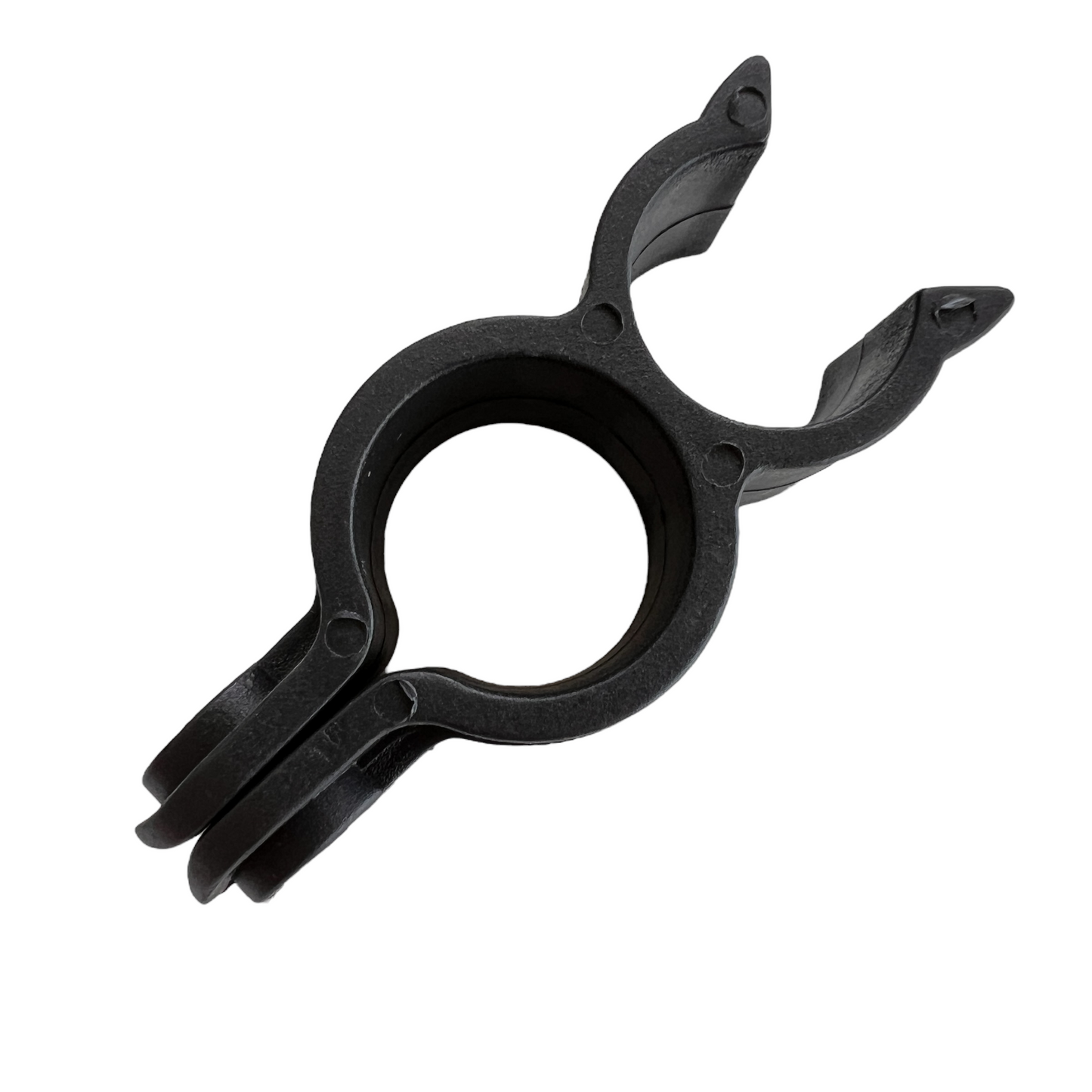 Adjustable Crutches Bracket Mobility & Accessibility SPIRIT SPARKPLUGS