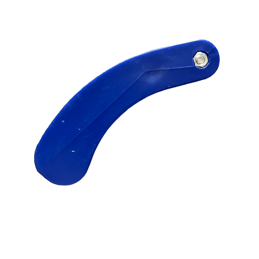 Mobility Aid — Key Turner  SPIRIT SPARKPLUGS