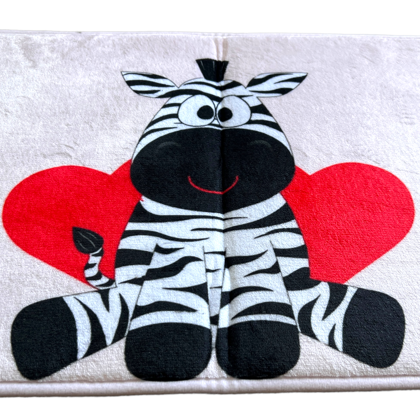 Bathroom Mats Bathroom Accessories SPIRIT SPARKPLUGS