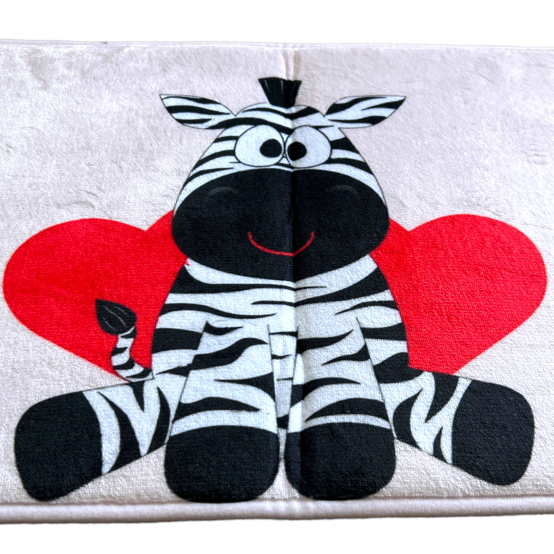 Bathroom Mats Bathroom Accessories SPIRIT SPARKPLUGS