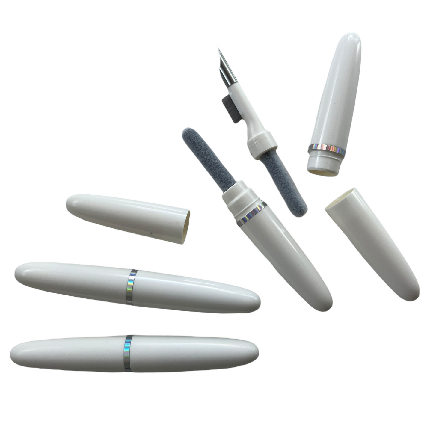 🎨Earpods / Earbuds Cleaning Kit  SPIRIT SPARKPLUGS