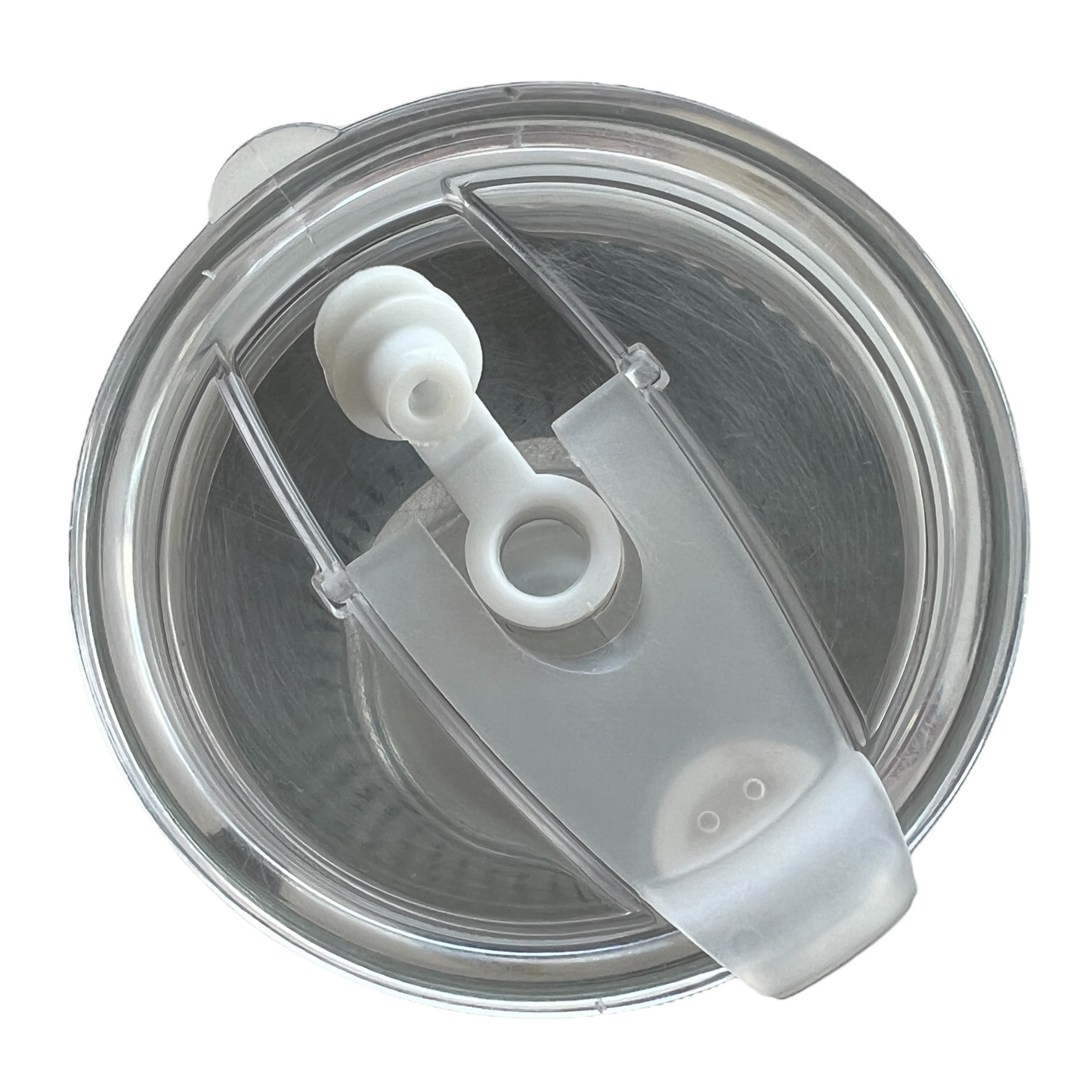 Silicone Straw Grommet Holderq Straw Holders & Dispensers SPIRIT SPARKPLUGS