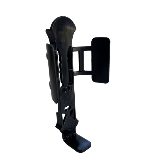 Adjustable Bottle Holder Mobility & Accessibility SPIRIT SPARKPLUGS