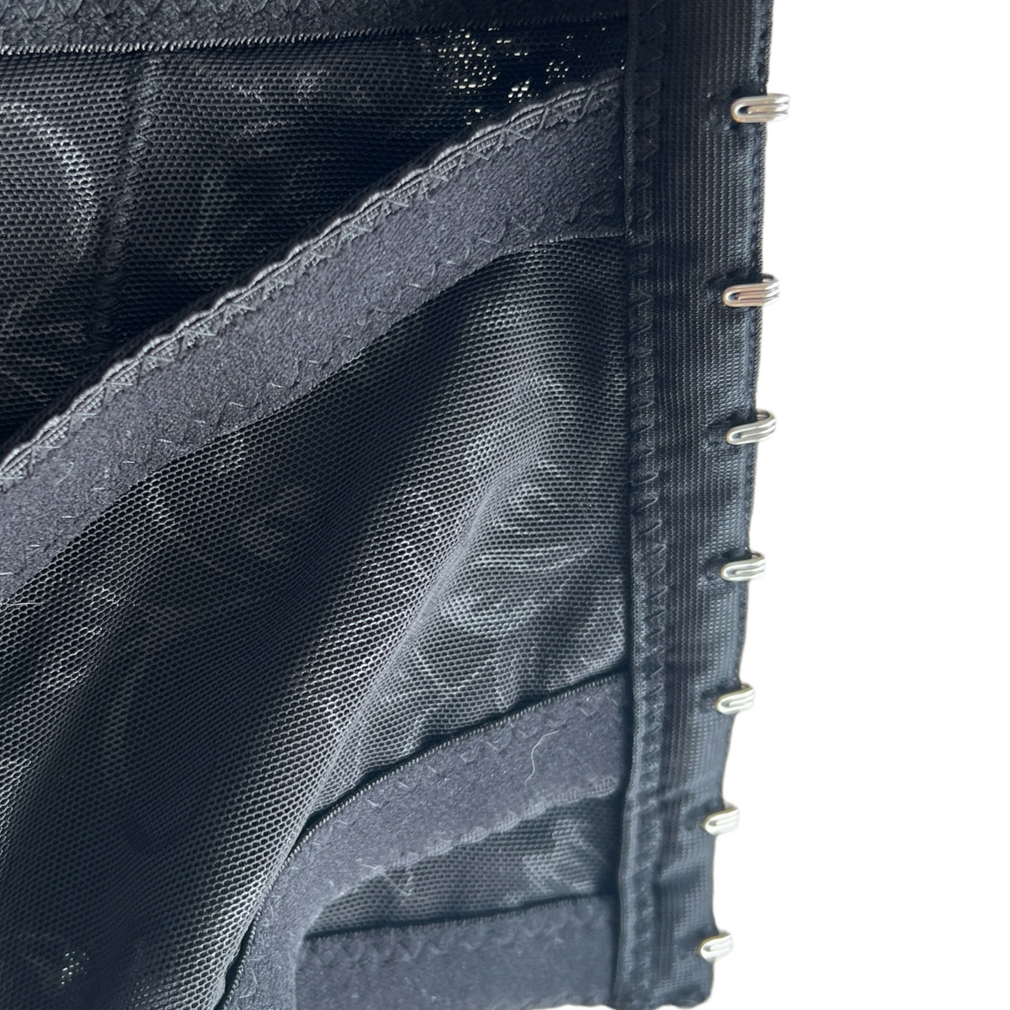 💡🎨 Pelvis Correcting Belt + Hip Stabilisation Mobility & Accessibility SPIRIT SPARKPLUGS