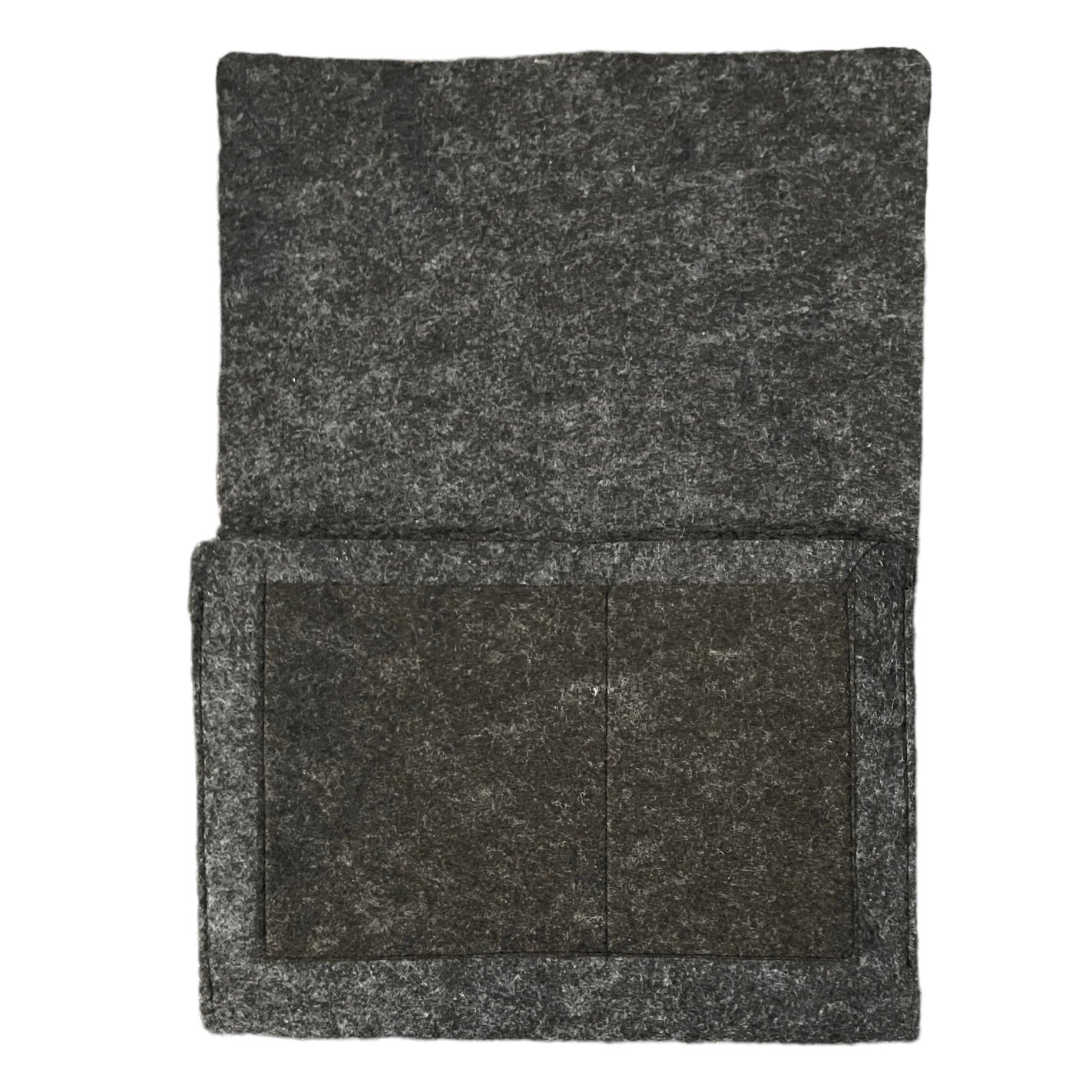 Bedside / Couch Pocket Organiser Storage & Organization SPIRIT SPARKPLUGS