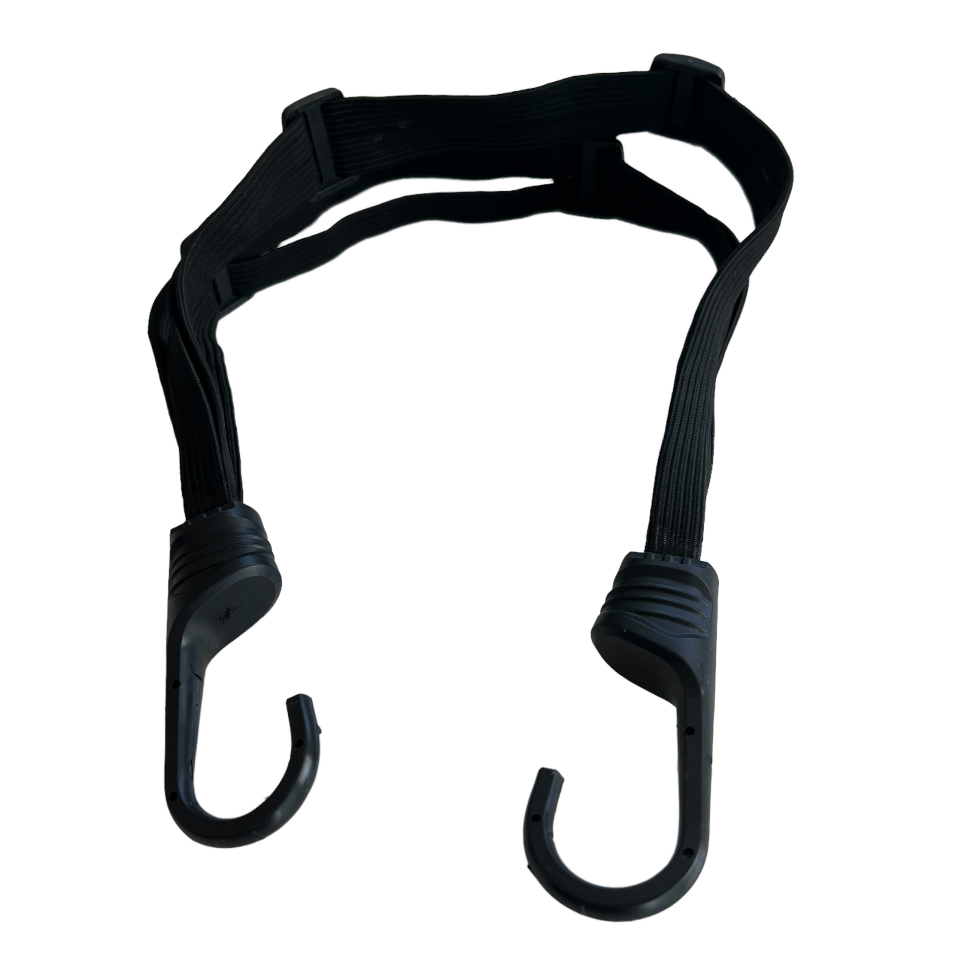 Wheelchair Base Plate Strap  SPIRIT SPARKPLUGS