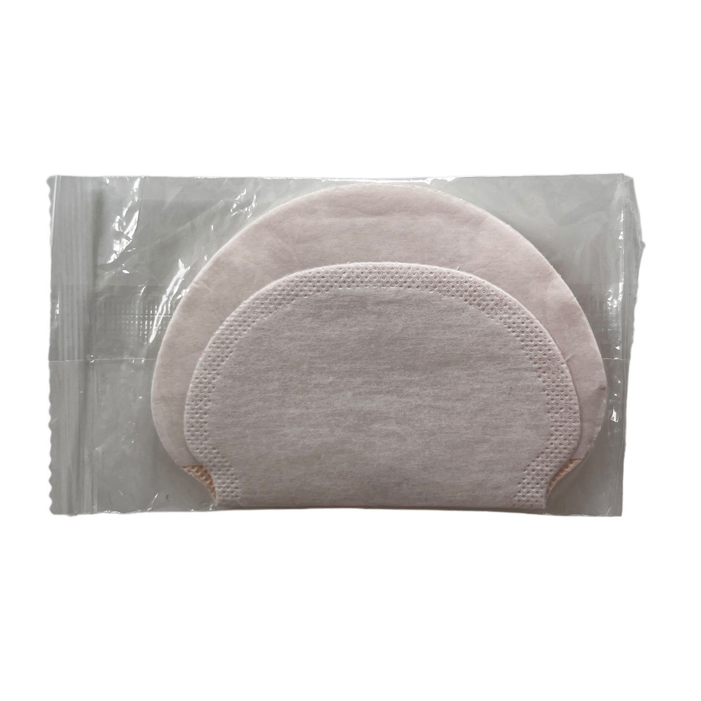 Armpit Sweat Pads — no more sweat patches SPIRIT SPARKPLUGS