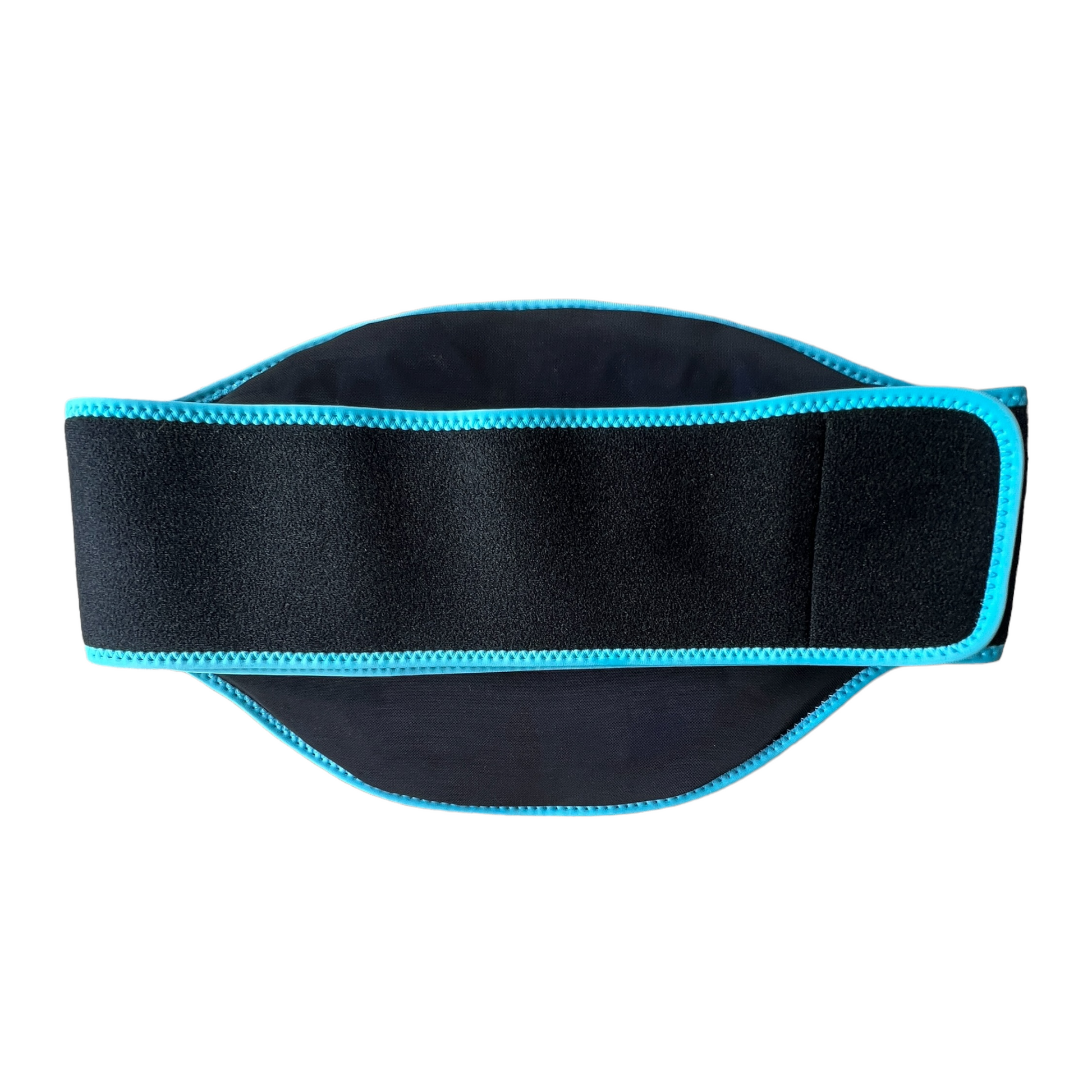 💎 Reusable Ice Pack - Back/Stomach Wrap Ice Packs SPIRIT SPARKPLUGS