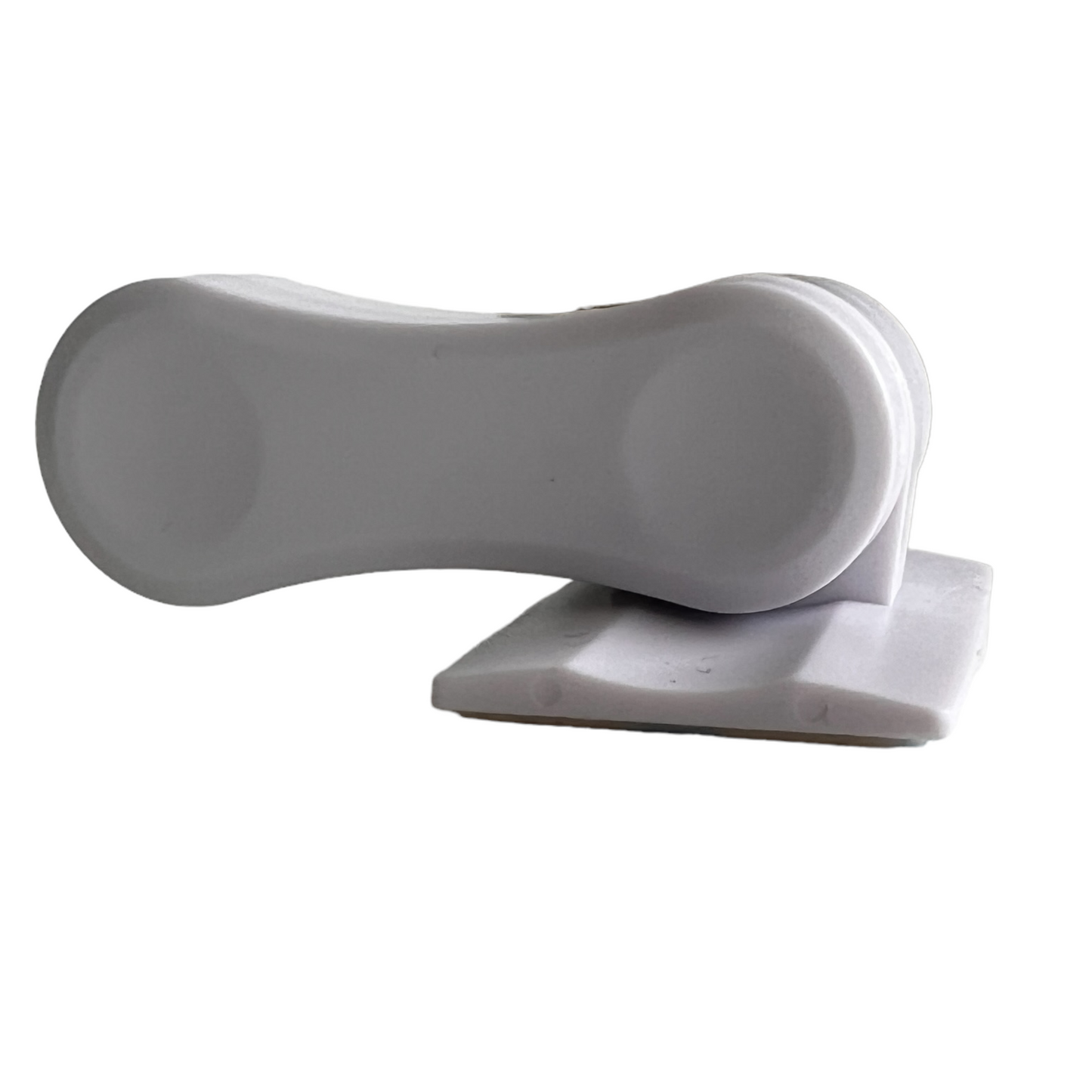 🍦💡✝️🎥 Safety Clip for Doors, Ovens, and Handles Home Doors SPIRIT SPARKPLUGS