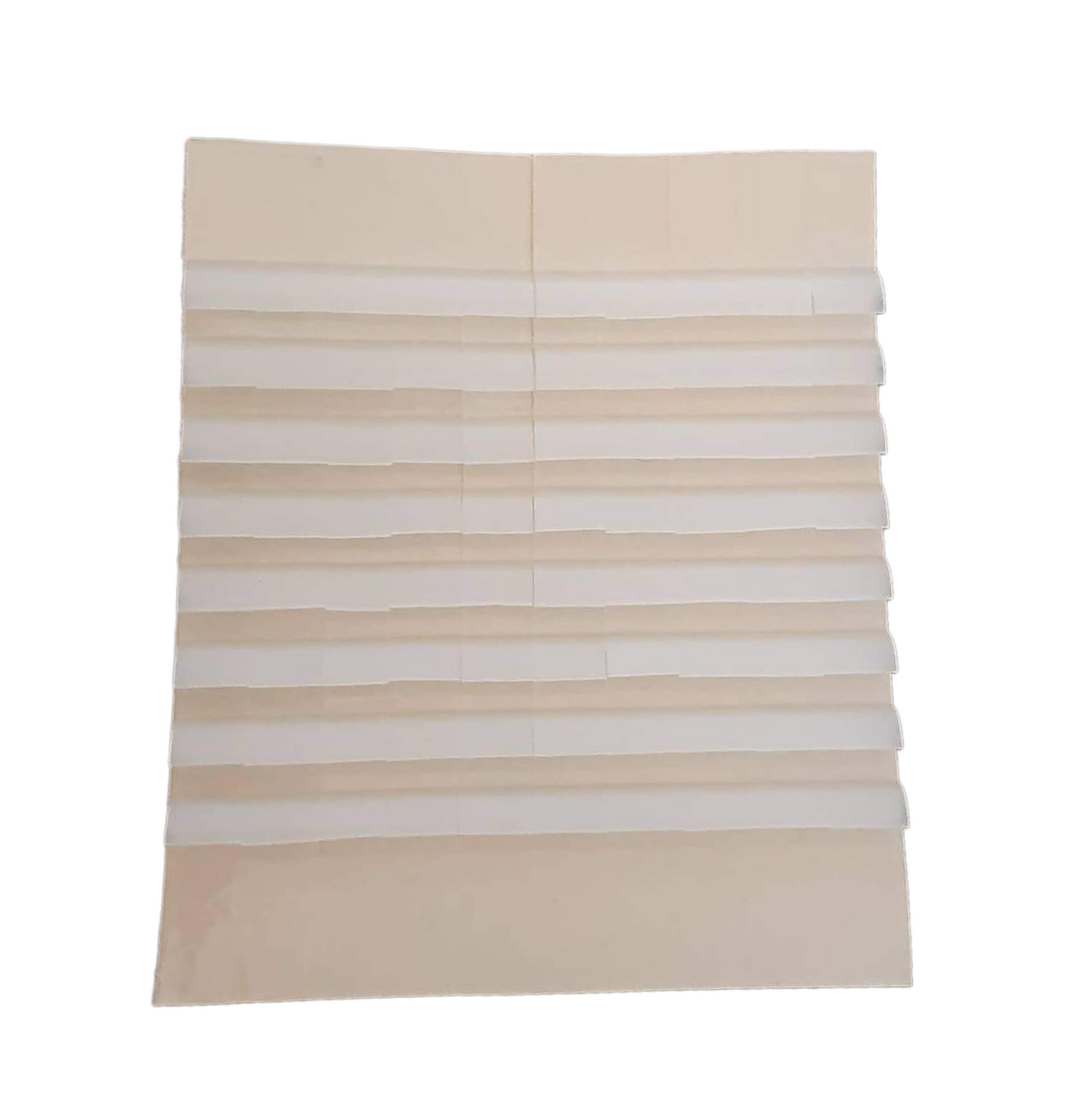 Non Stick Clothes Hanger Grippers Hangers SPIRIT SPARKPLUGS