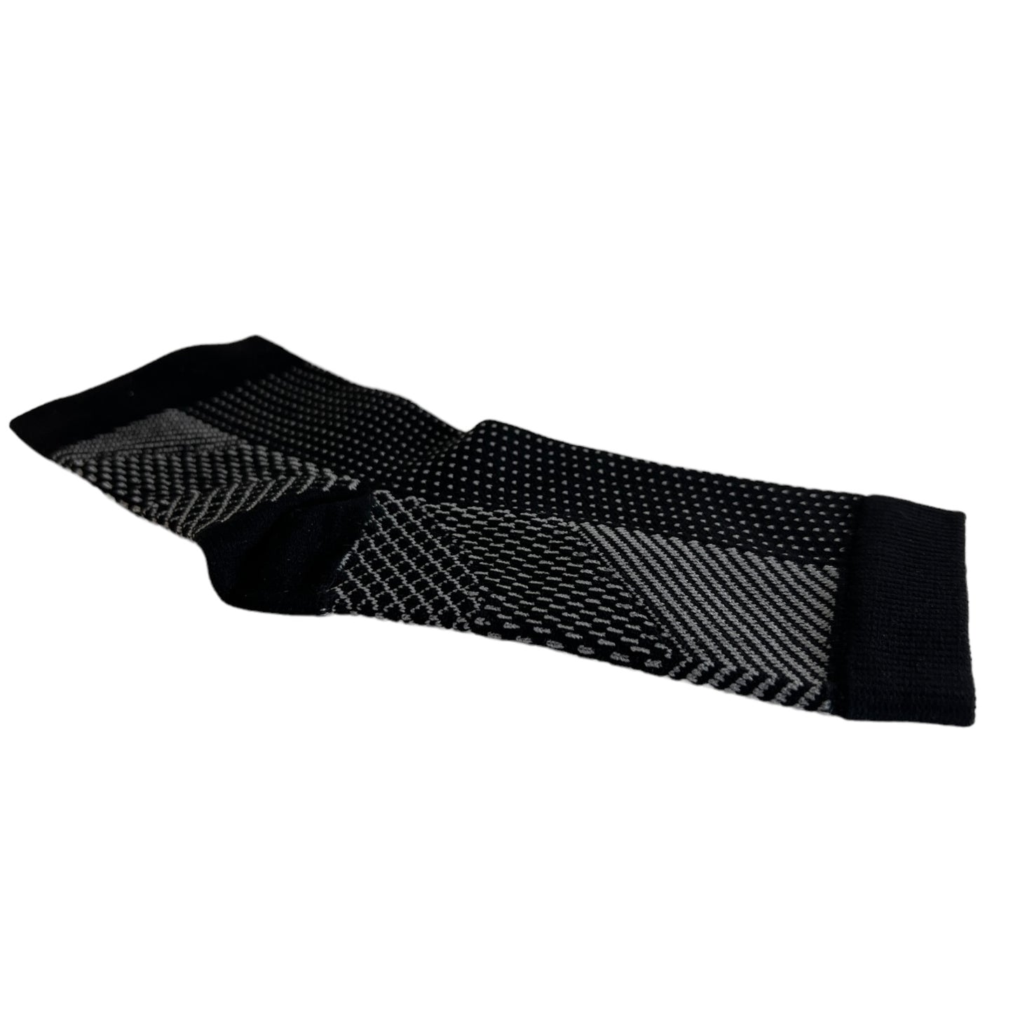 Compression Sleeve — Ankle Supports & Braces SPIRIT SPARKPLUGS