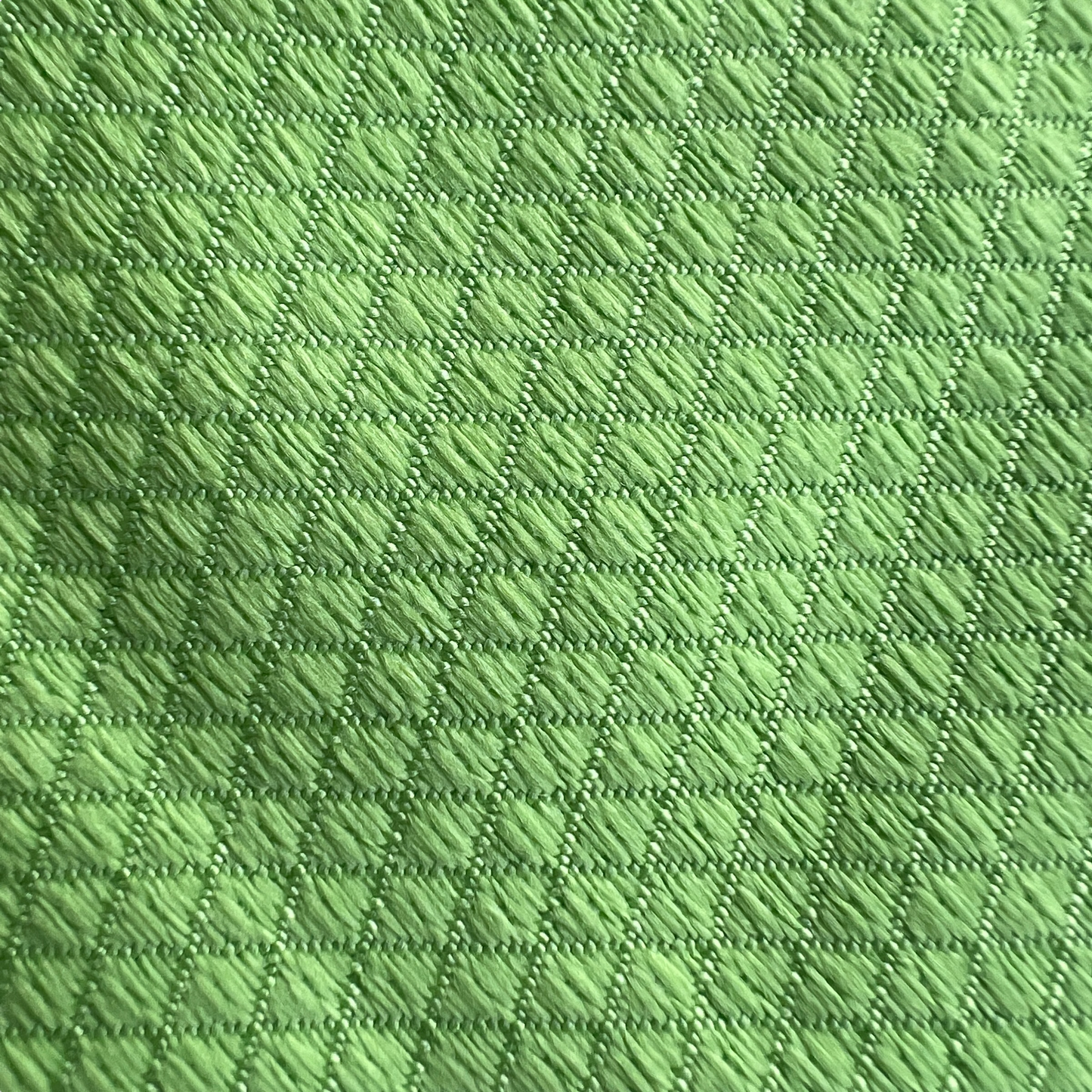 Dry Cleaning Cloth SPIRIT SPARKPLUGS