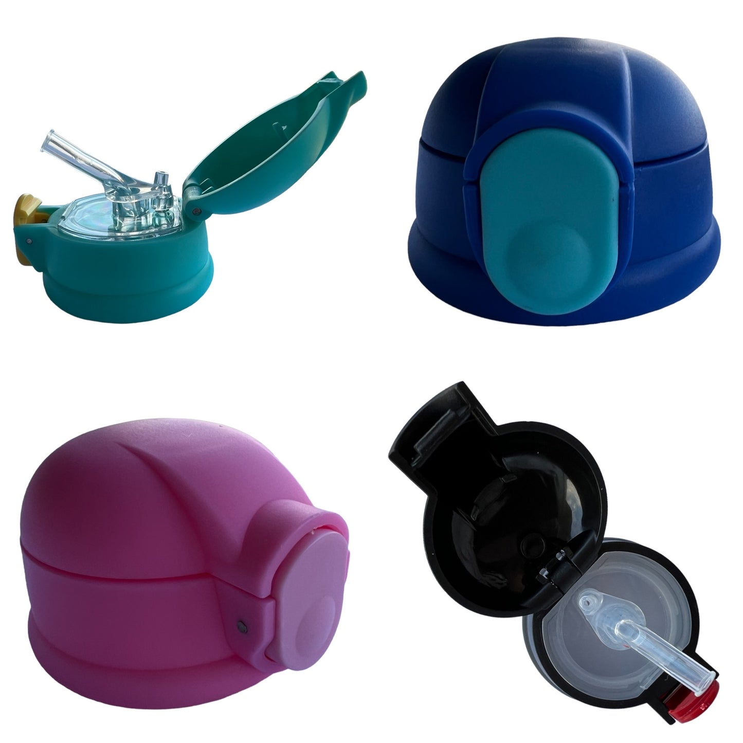 Thermos — Bottle Lid  SPIRIT SPARKPLUGS