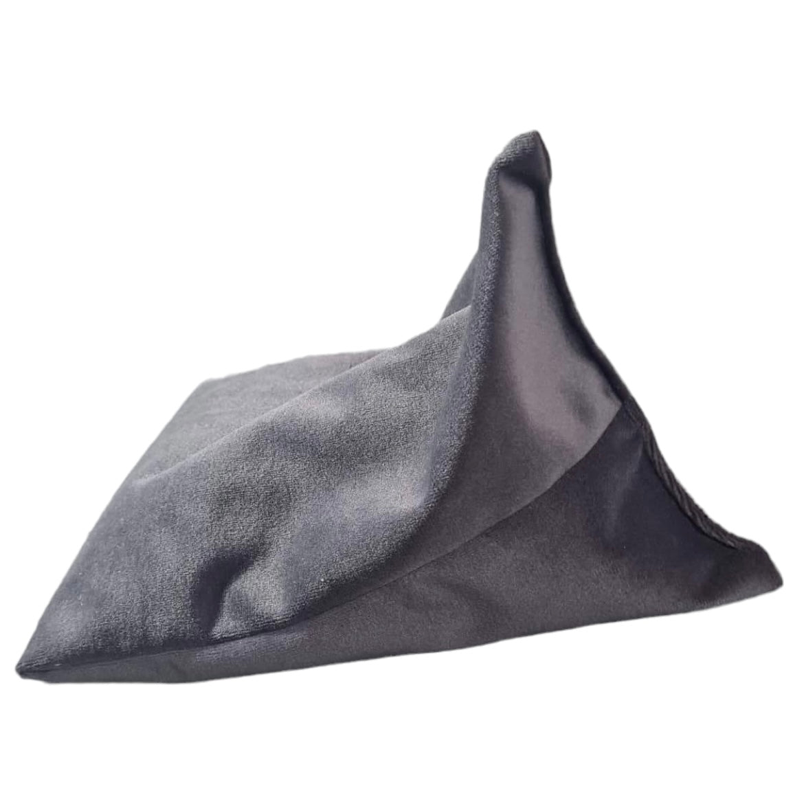 Lazy Phone Pillow Accessibility Equipment SPIRIT SPARKPLUGS BY DESIGN