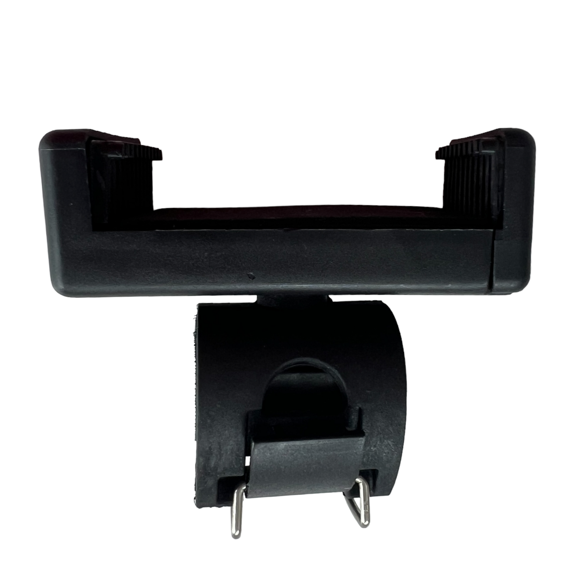 Phone Holder Clamp  SPIRIT SPARKPLUGS