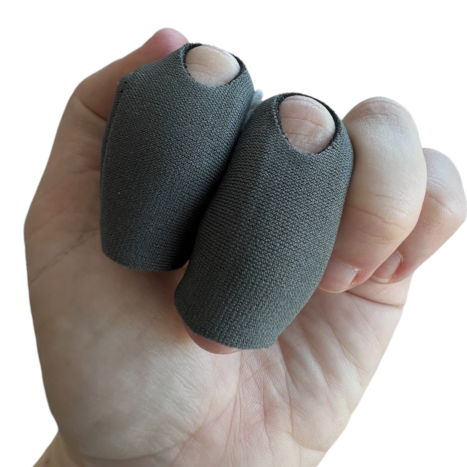 Fishing Line Cleaner / Stripping Guard Fishing The Fly Guy