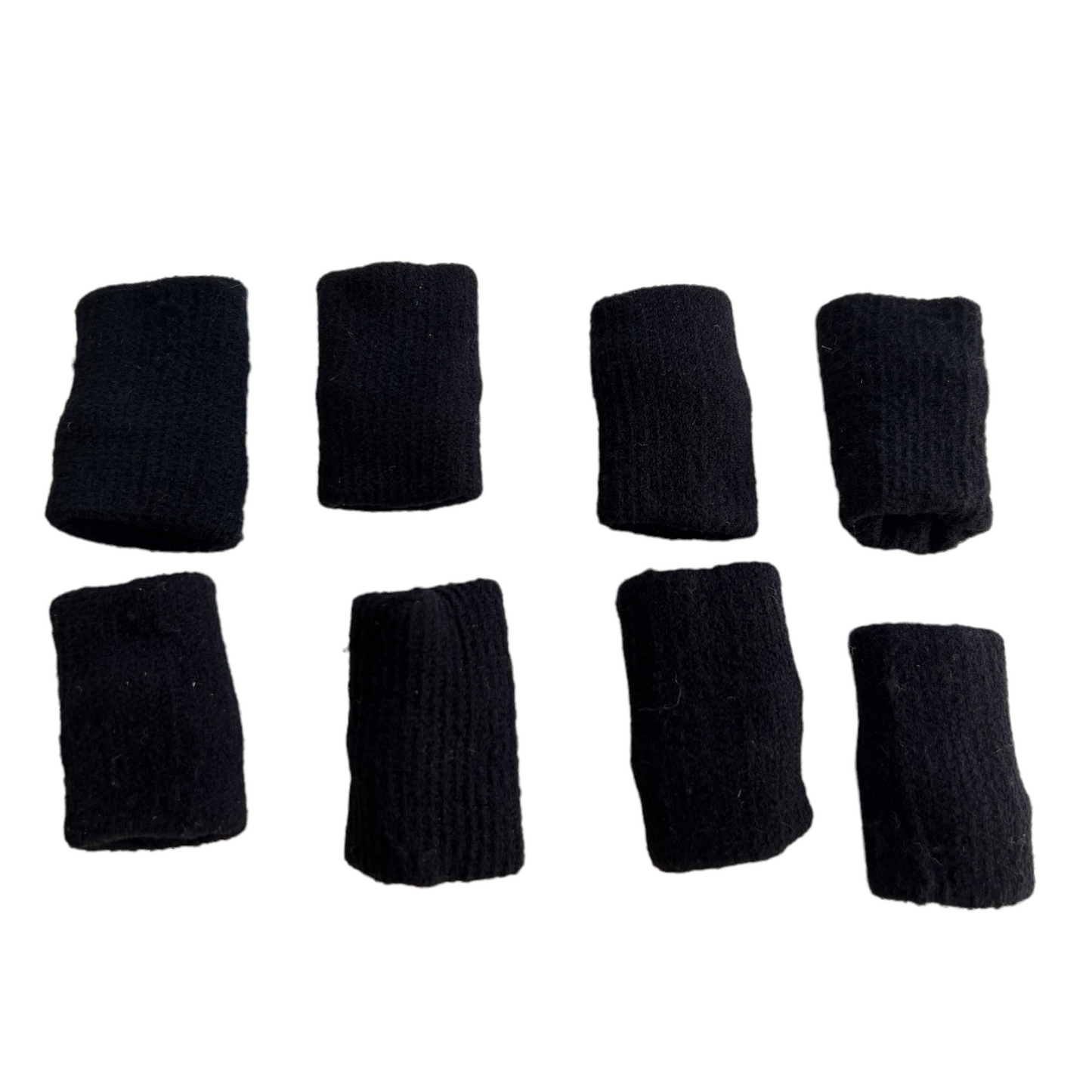 ‼️📎✍🏻⚖️ Compression Sleeve — Fingers Supports & Braces SPIRIT SPARKPLUGS