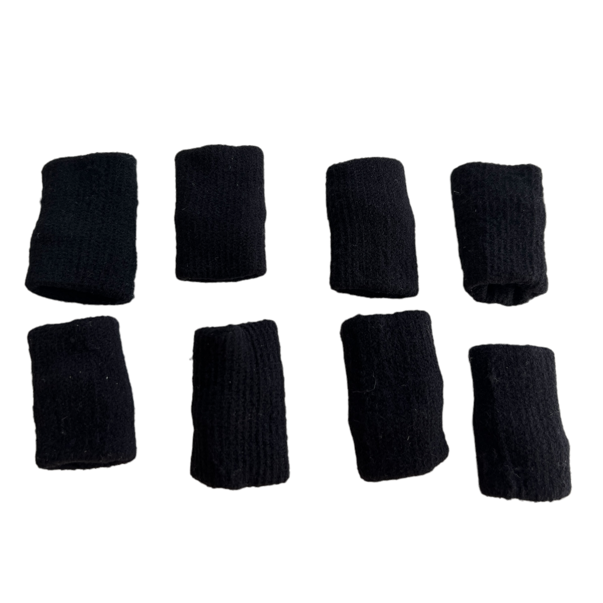 ‼️📎✍🏻⚖️ Compression Sleeve — Fingers Supports & Braces SPIRIT SPARKPLUGS