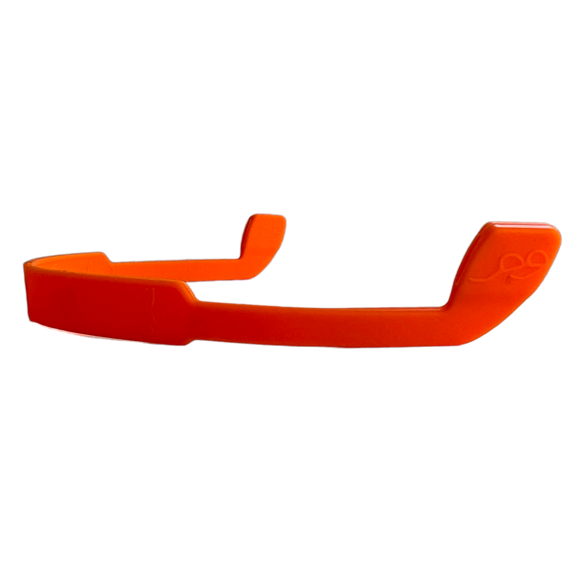 π¦πΈβοΈ Secure Glasses Head Strap, Silicone  SPIRIT SPARKPLUGS