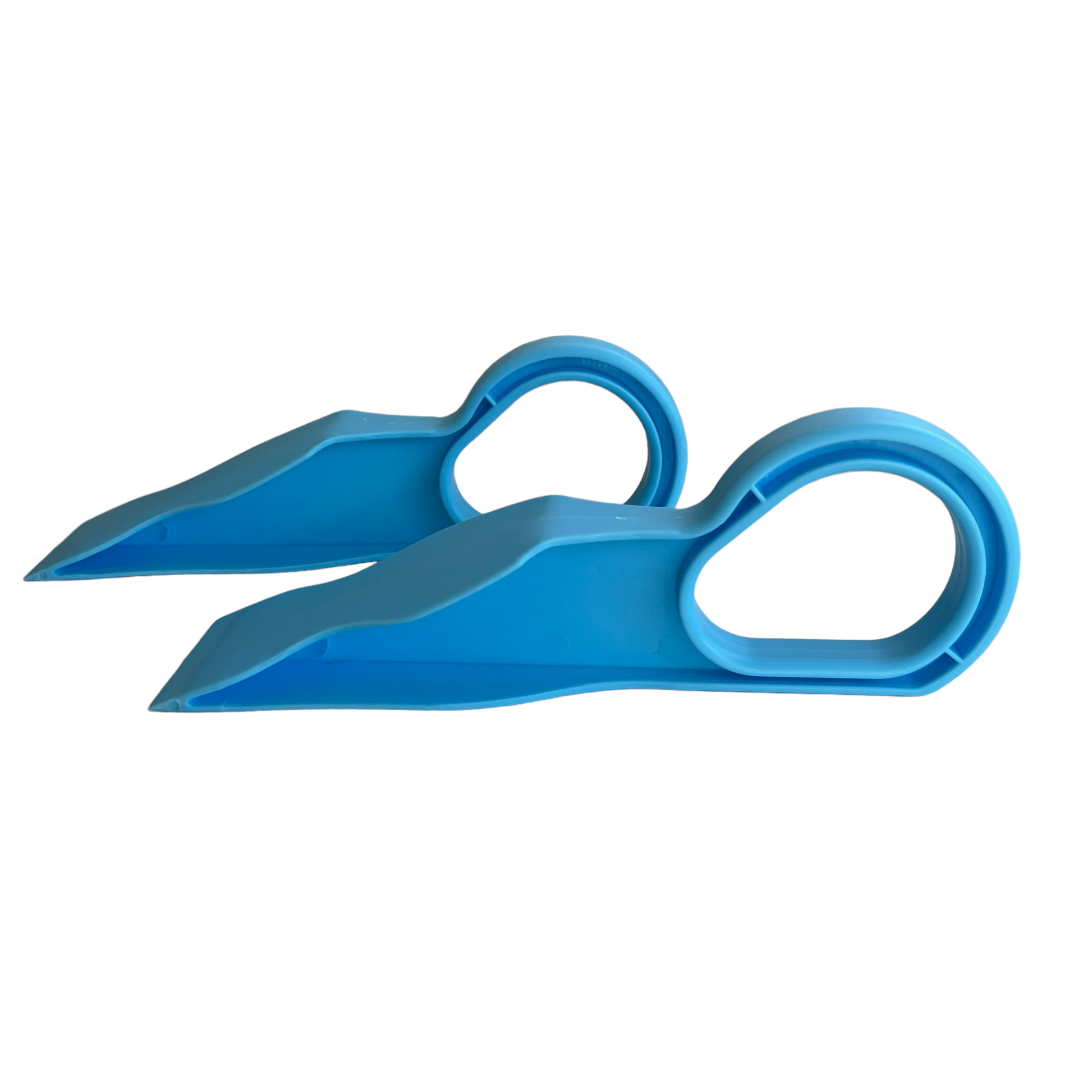 ⭐️📸🎥 Bed Making Assist Tool Accessibility Equipment SPIRIT SPARKPLUGS