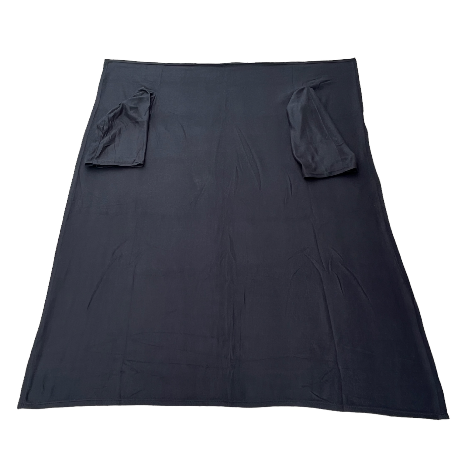 Portable Neck/Desk Phone Holder — New Updated Version!  SPIRIT SPARKPLUGS