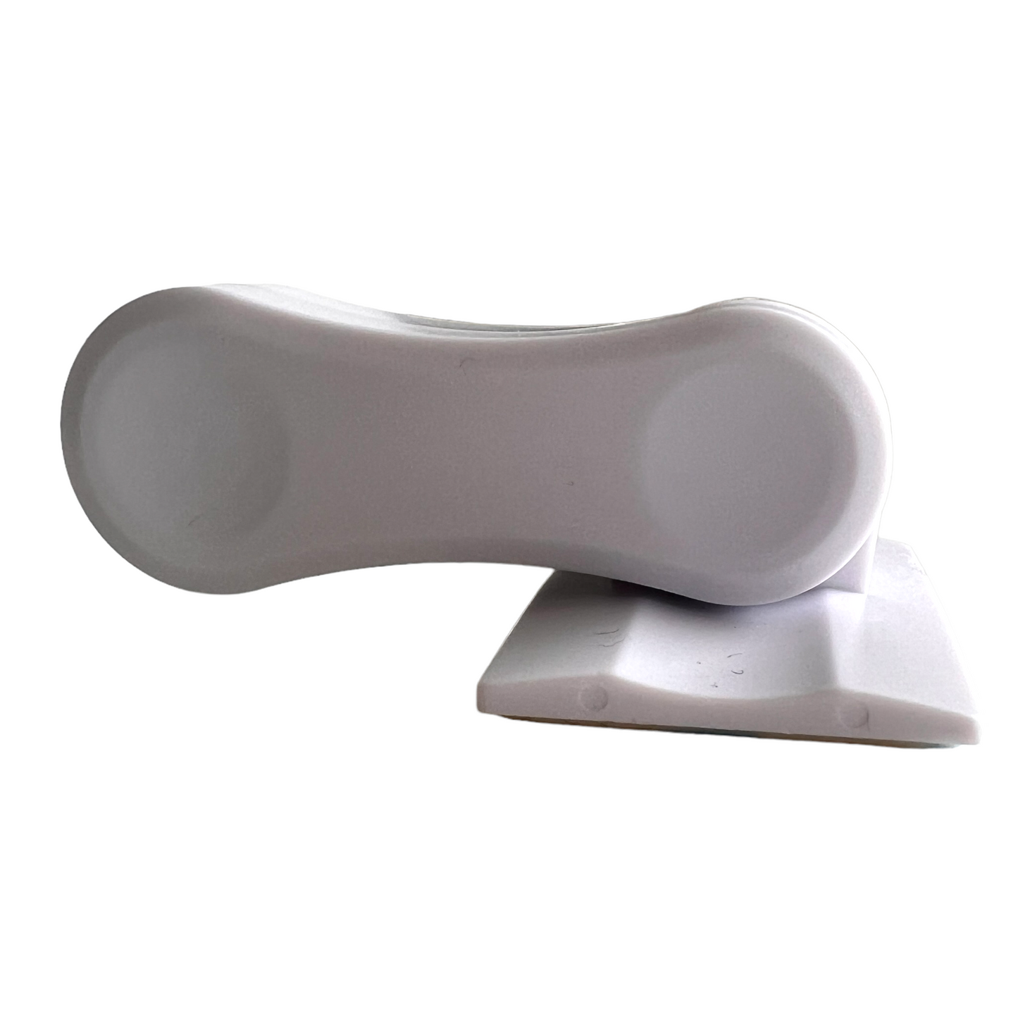 🍦💡✝️🎥 Safety Clip for Doors, Ovens, and Handles Home Doors SPIRIT SPARKPLUGS