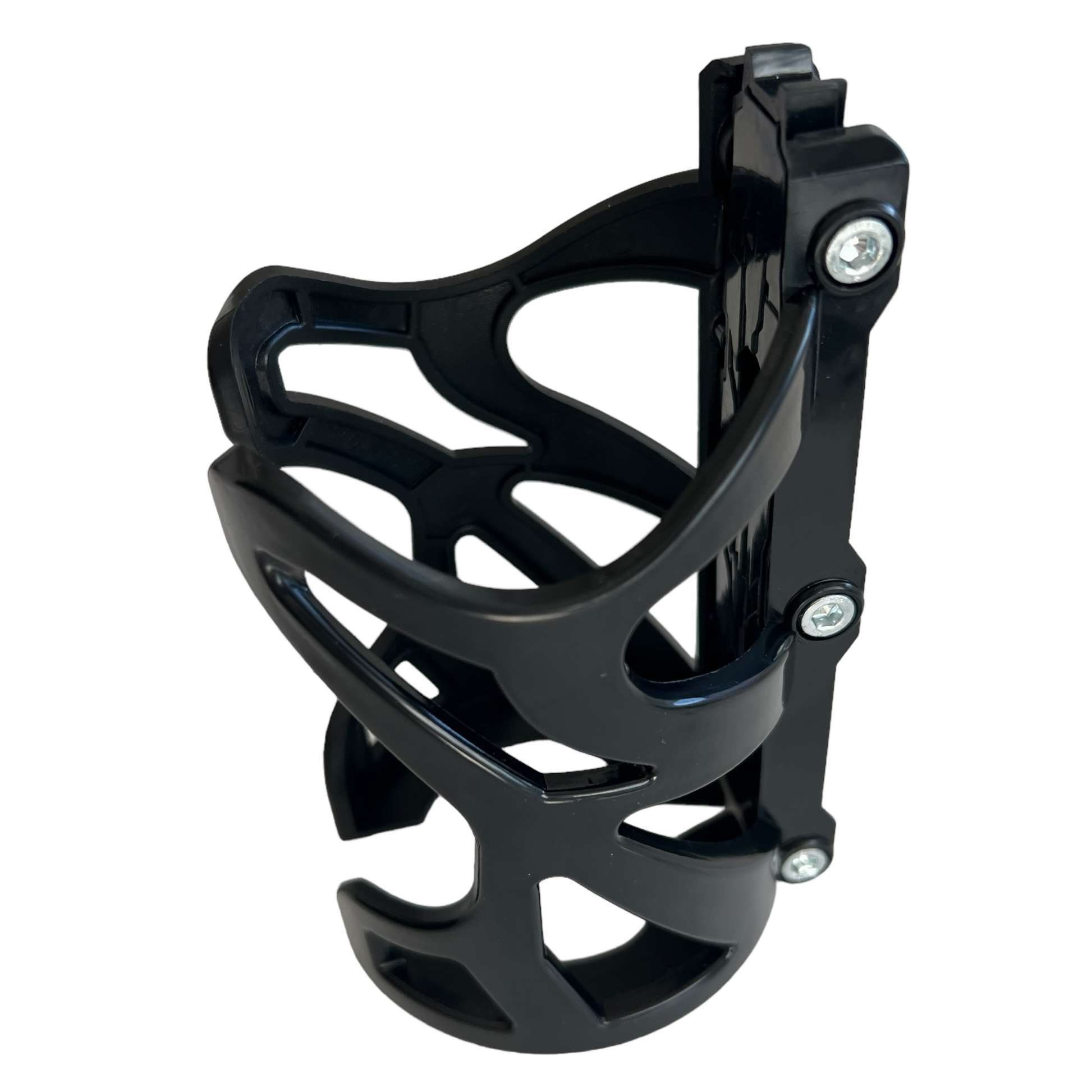 750ml Water Bottle Holder  SPIRIT SPARKPLUGS